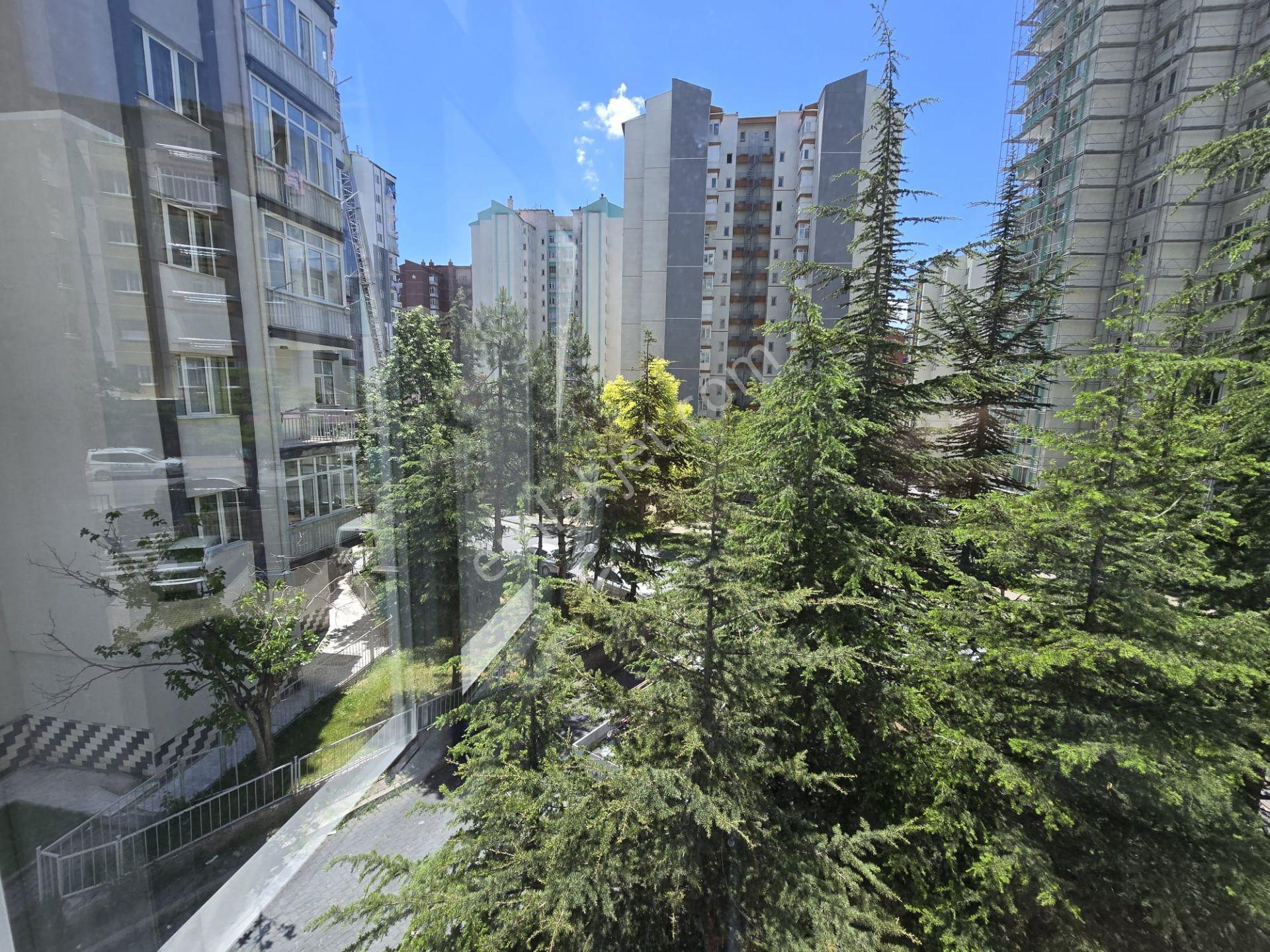 Mimarsinan (mimsin) Şirintepe Mh. De 3+1 Satılık Daire - Görsel 24