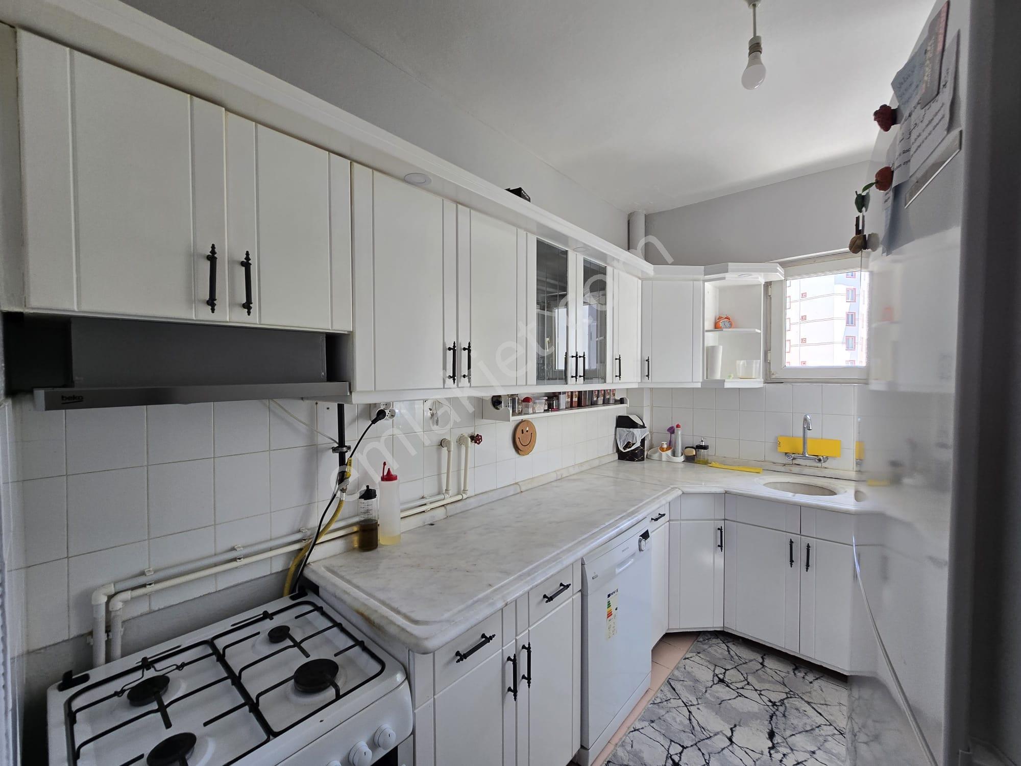 Mimarsinan (mimsin) Şirintepe Mh. De 3+1 Satılık Daire - Görsel 25