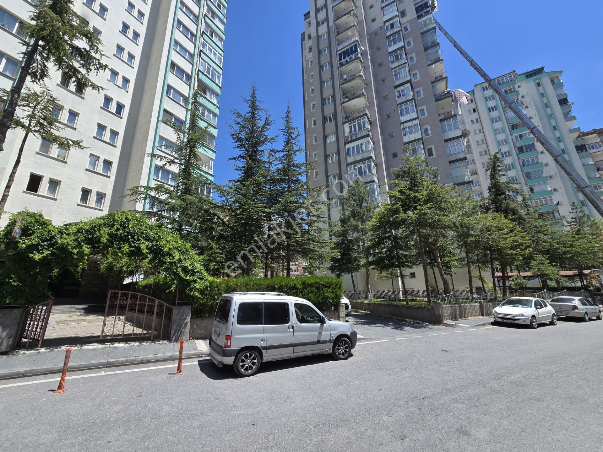 Mimarsinan (mimsin) Şirintepe Mh. De 3+1 Satılık Daire - Görsel 6