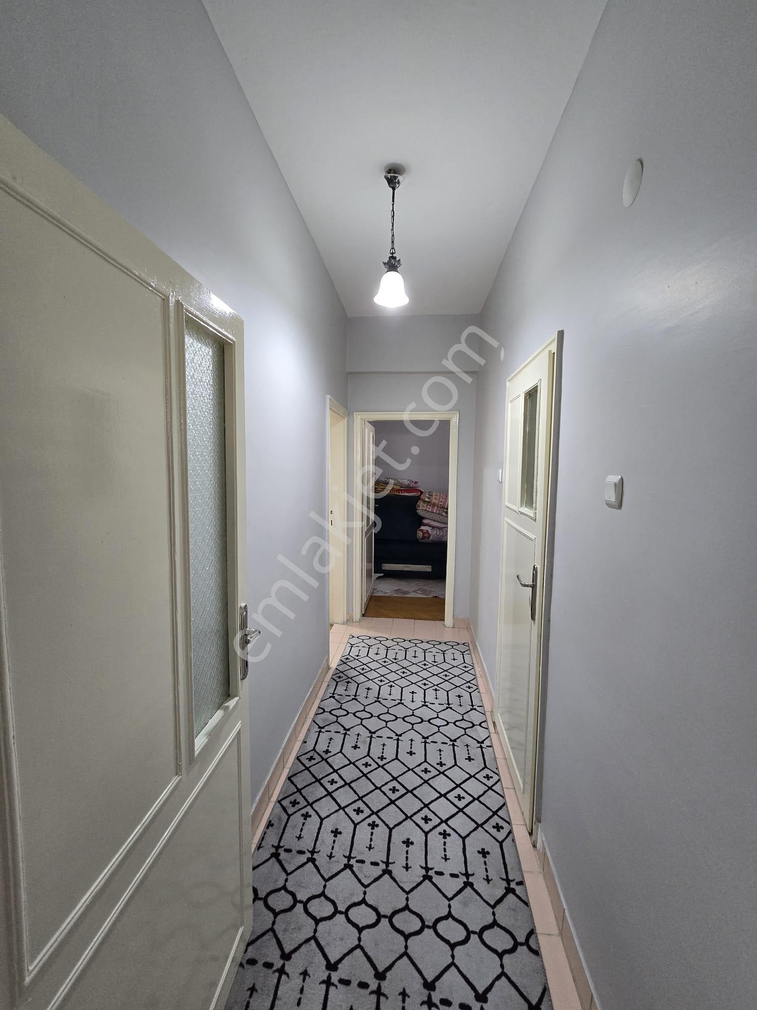 Mimarsinan (mimsin) Şirintepe Mh. De 3+1 Satılık Daire - Görsel 14
