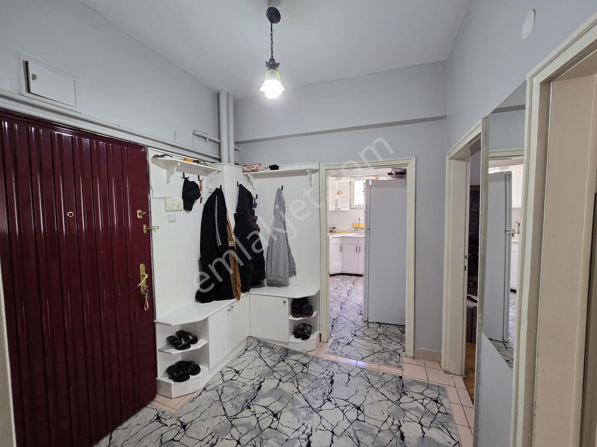 Mimarsinan (mimsin) Şirintepe Mh. De 3+1 Satılık Daire - Görsel 9