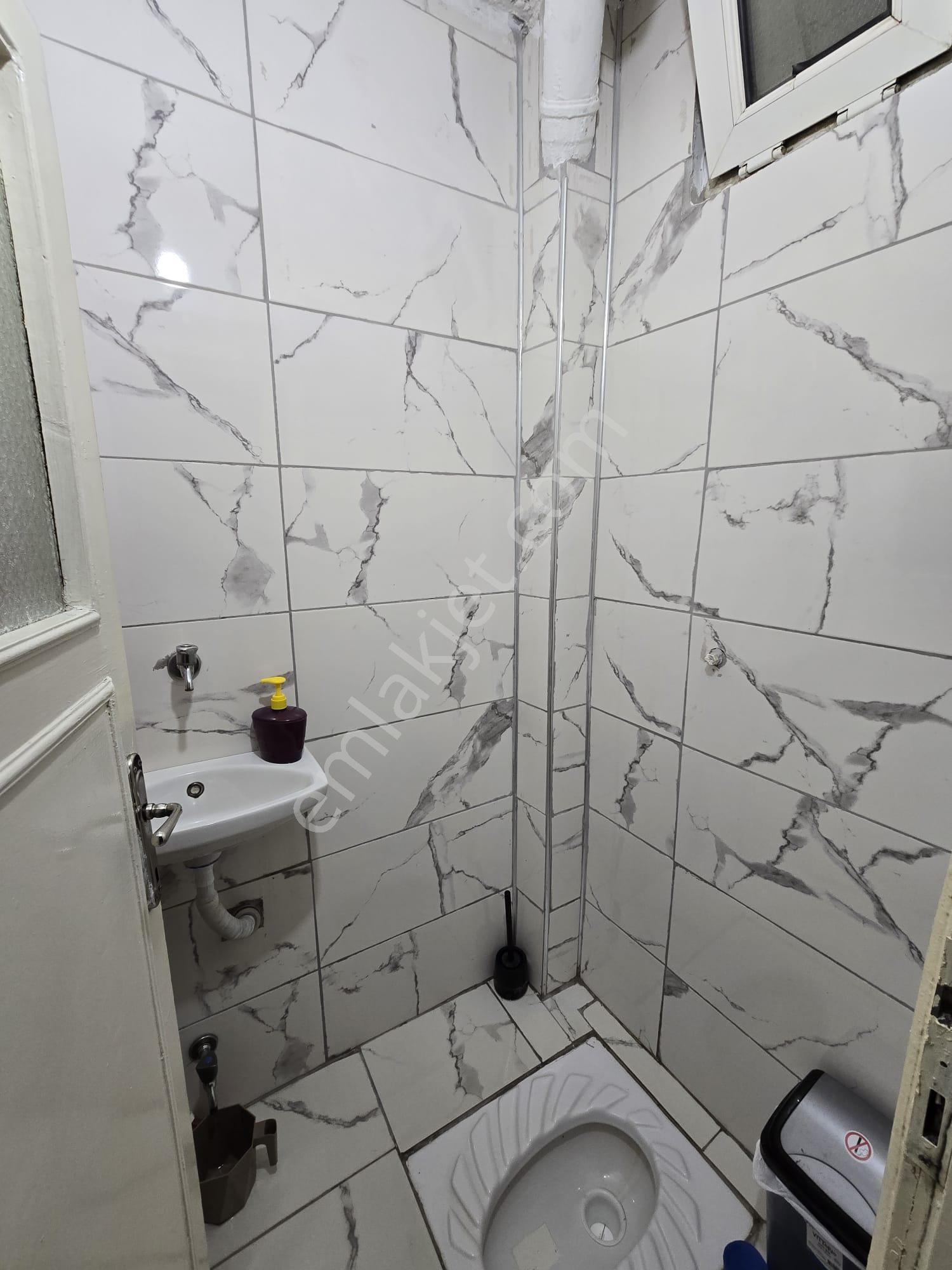 Mimarsinan (mimsin) Şirintepe Mh. De 3+1 Satılık Daire - Görsel 10