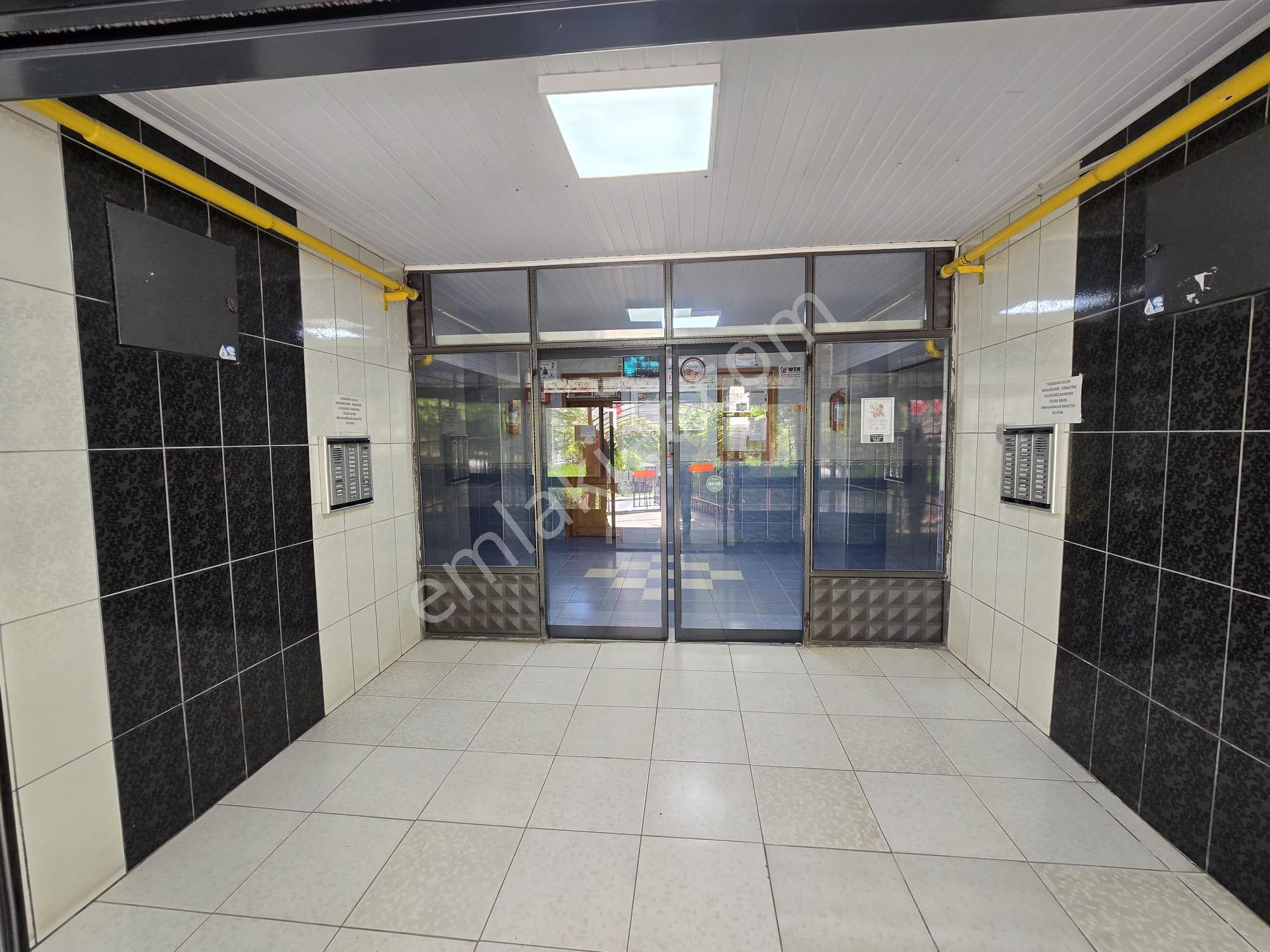 Mimarsinan (mimsin) Şirintepe Mh. De 3+1 Satılık Daire - Görsel 3