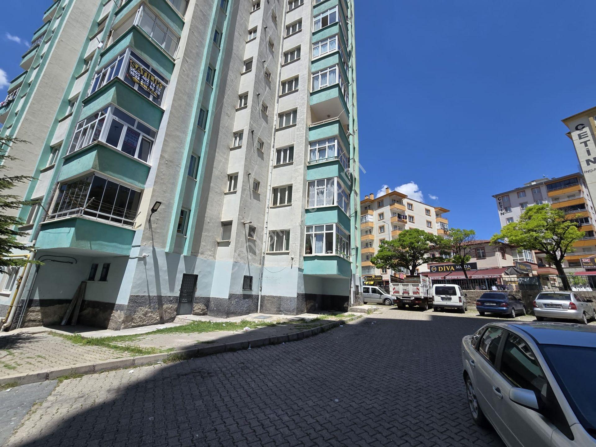 Mimarsinan (mimsin) Şirintepe Mh. De 3+1 Satılık Daire - Görsel 5