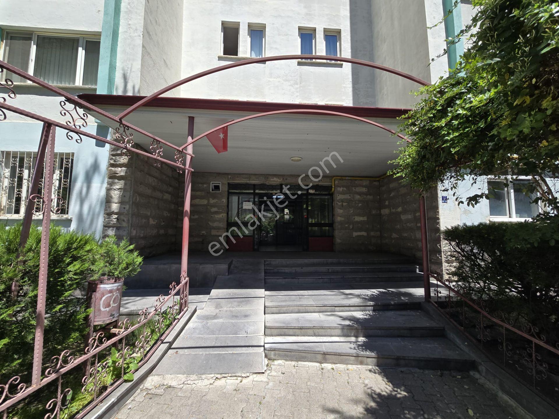 Mimarsinan (mimsin) Şirintepe Mh. De 3+1 Satılık Daire - Görsel 22