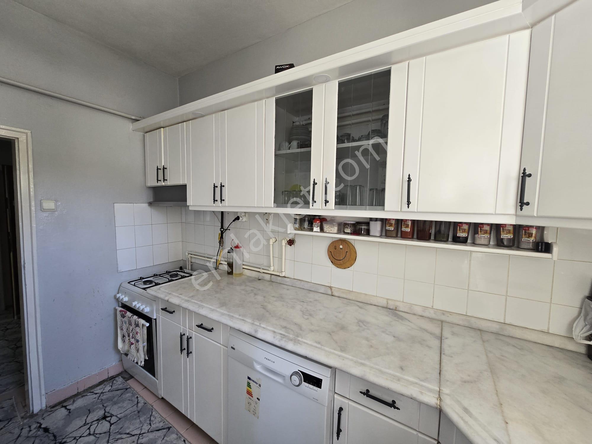 Mimarsinan (mimsin) Şirintepe Mh. De 3+1 Satılık Daire - Görsel 21