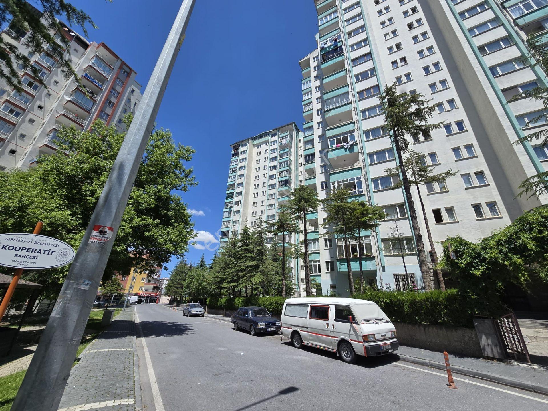 Mimarsinan (mimsin) Şirintepe Mh. De 3+1 Satılık Daire - Görsel 2