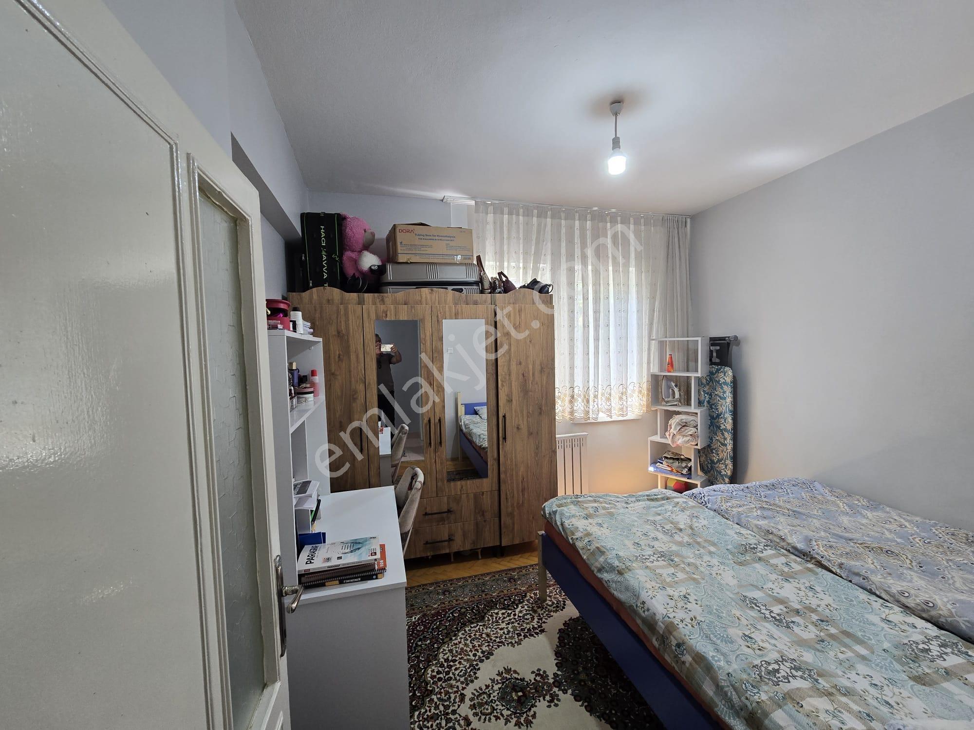 Mimarsinan (mimsin) Şirintepe Mh. De 3+1 Satılık Daire - Görsel 13
