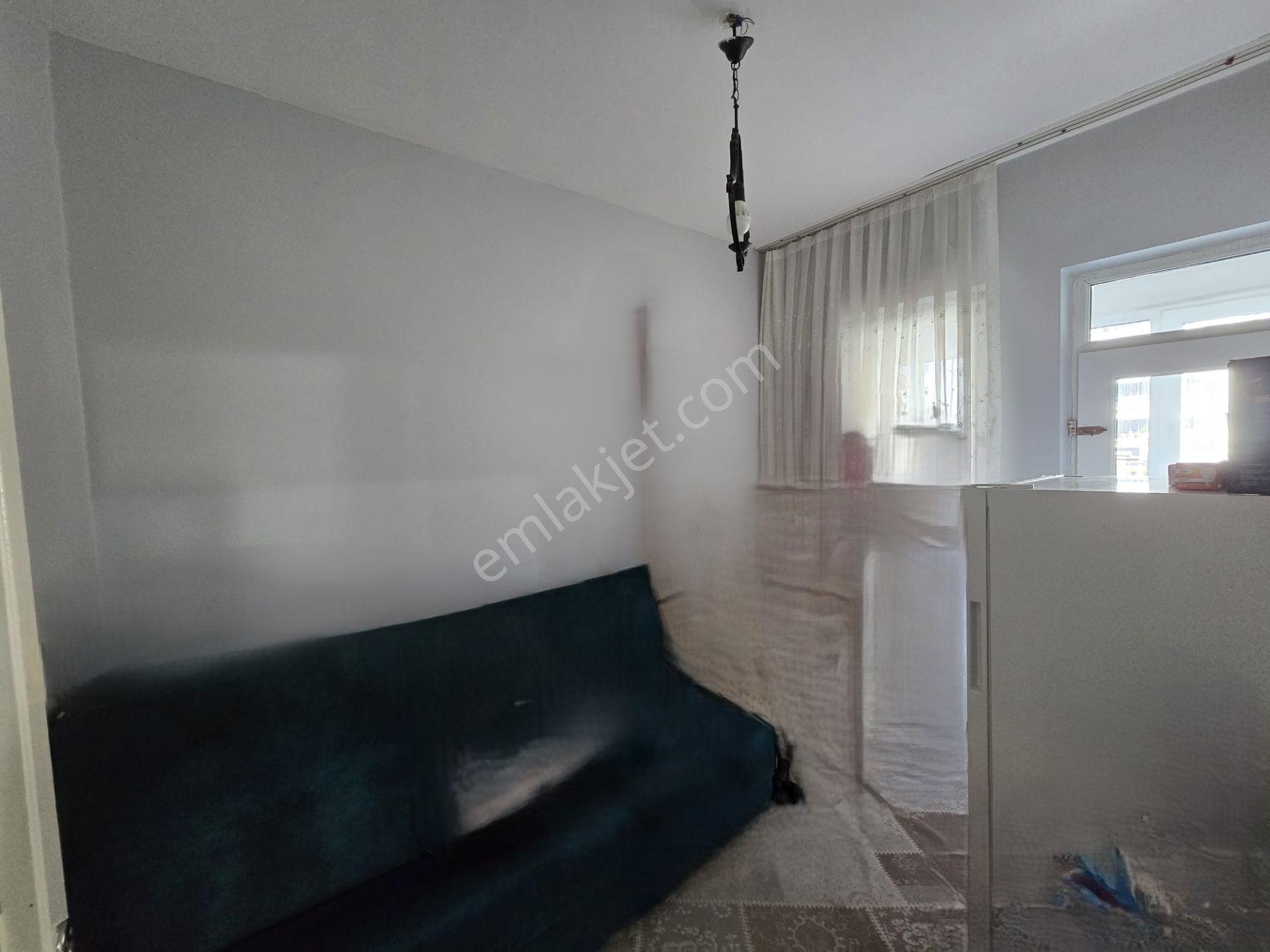 Mimarsinan (mimsin) Şirintepe Mh. De 3+1 Satılık Daire - Görsel 11