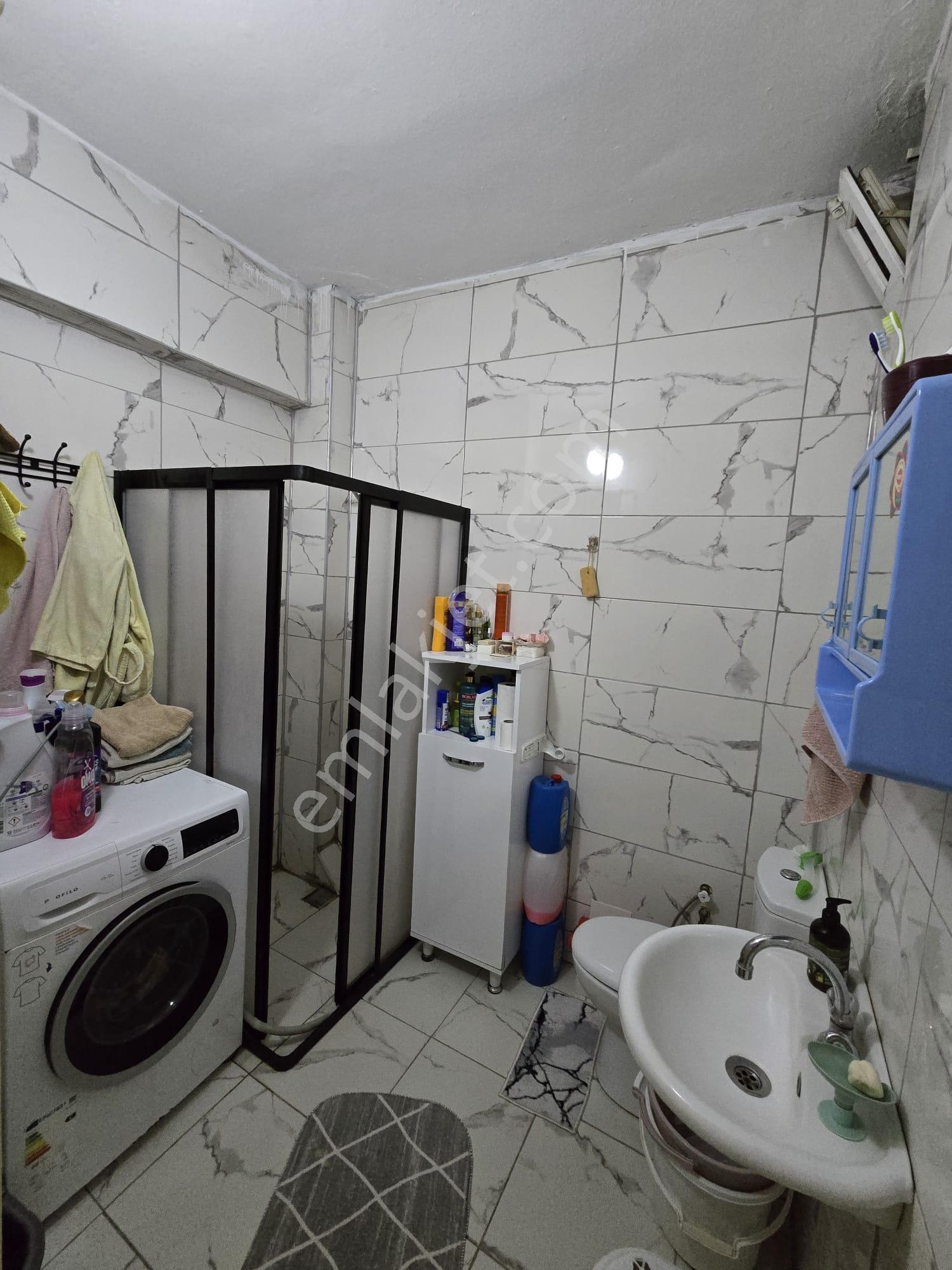 Mimarsinan (mimsin) Şirintepe Mh. De 3+1 Satılık Daire - Görsel 12