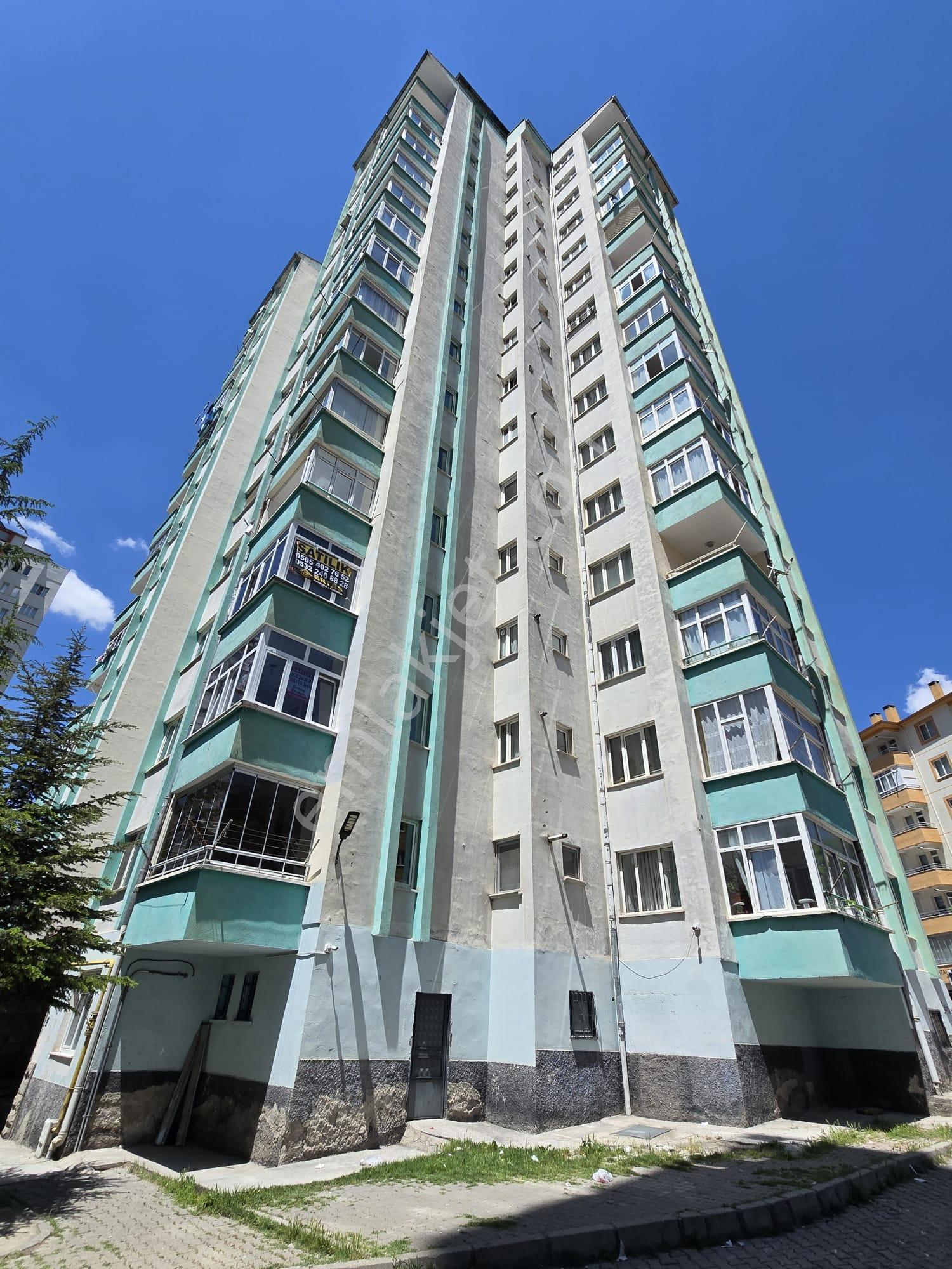Mimarsinan (mimsin) Şirintepe Mh. De 3+1 Satılık Daire - Görsel 4