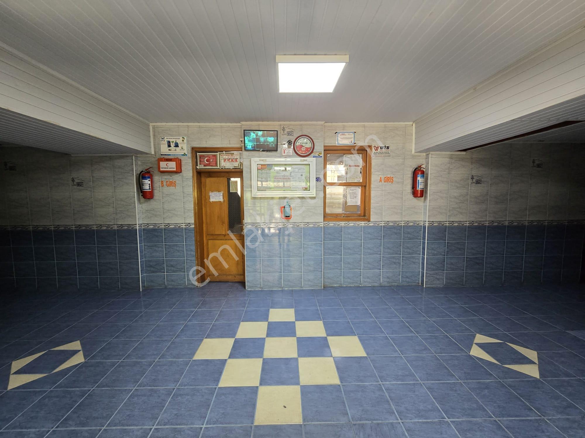 Mimarsinan (mimsin) Şirintepe Mh. De 3+1 Satılık Daire - Görsel 7