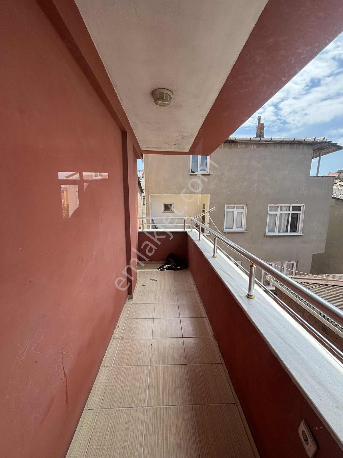 Kavakpınarda Kiralık 2+1 Daire - Görsel 7