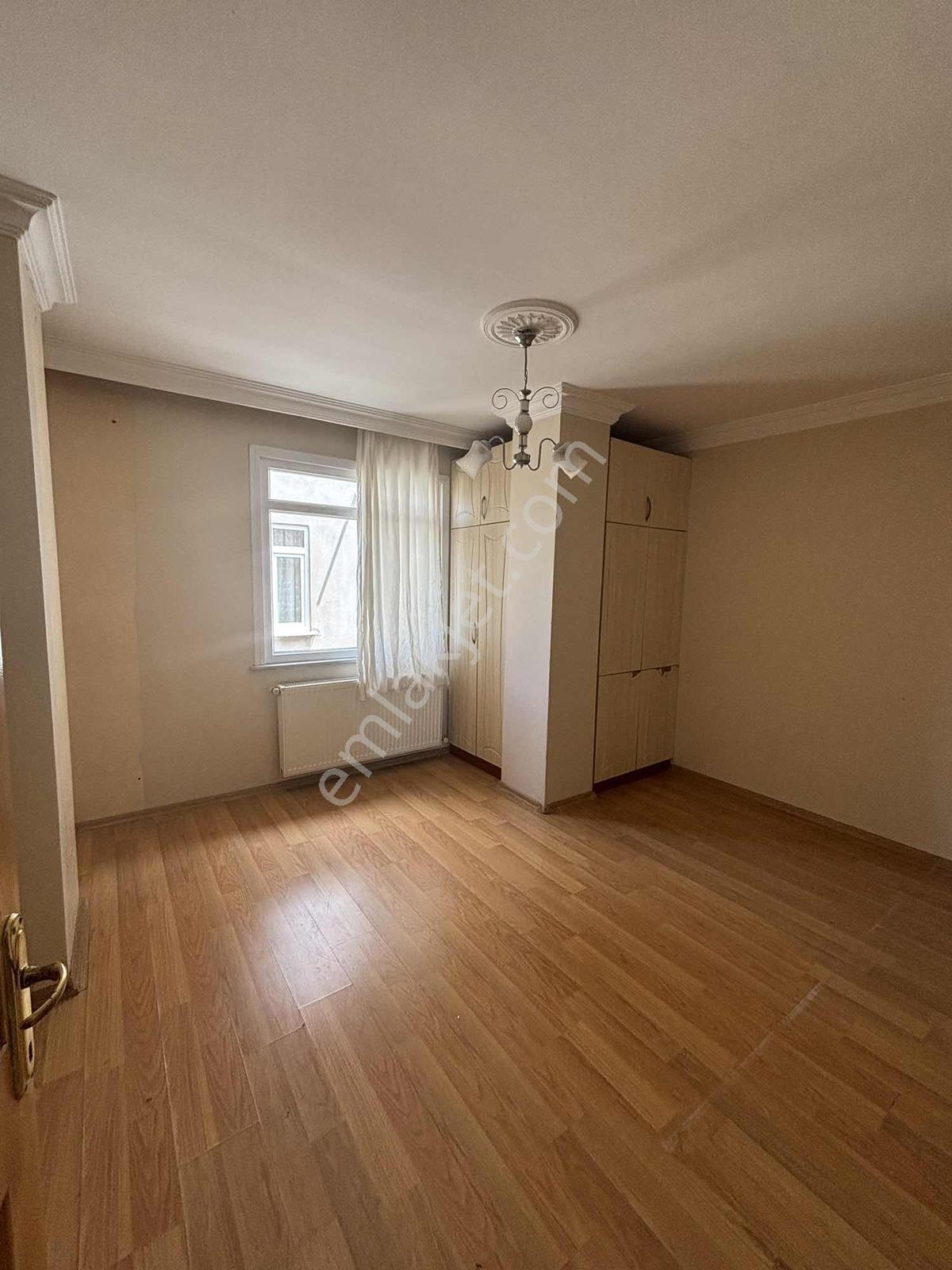 Kavakpınarda Kiralık 2+1 Daire - Görsel 11