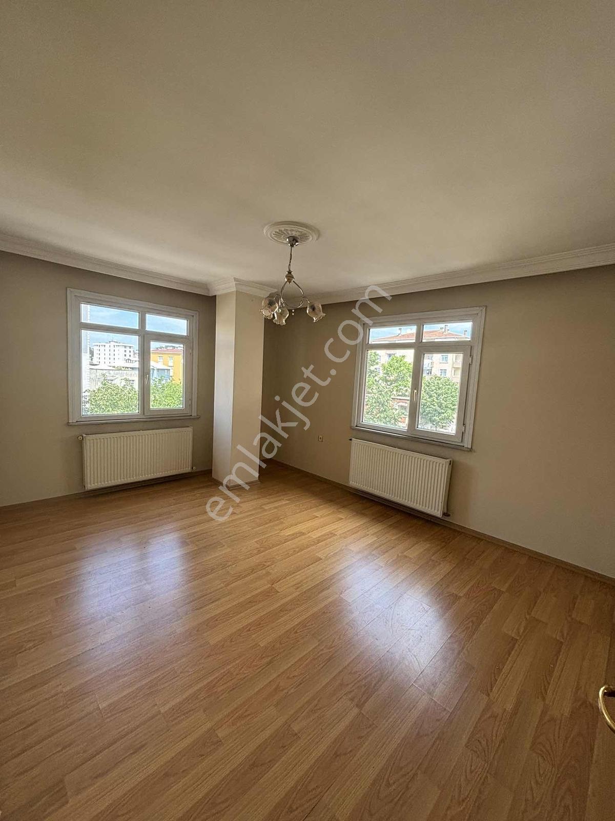 Kavakpınarda Kiralık 2+1 Daire - Görsel 4