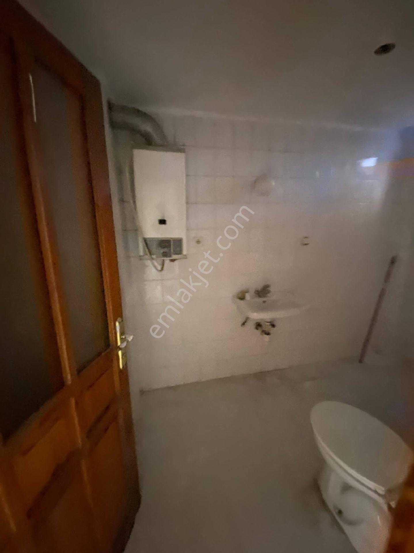 Samsun İlkadım Zeytinlik Mahallesi'nde - Görsel 6