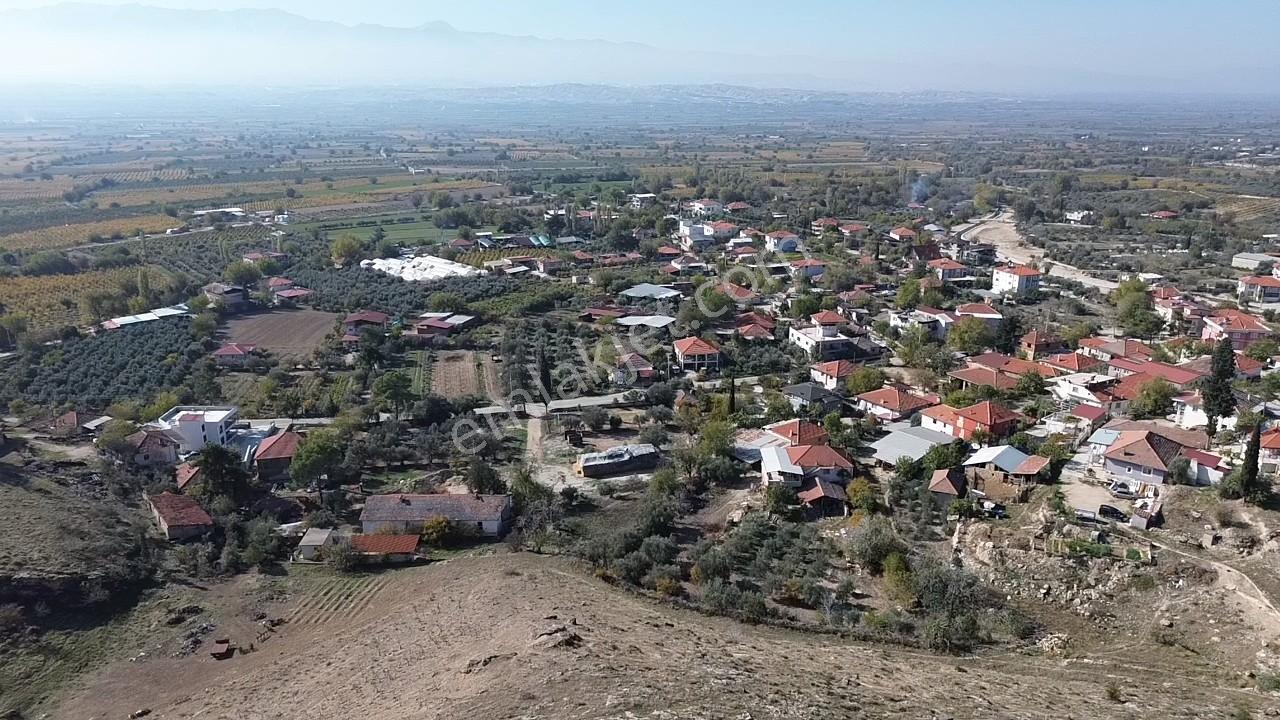 Pamukkale Travartenlere 5 Km Uzaklıkta Sıfır Komple Bina - Görsel 30