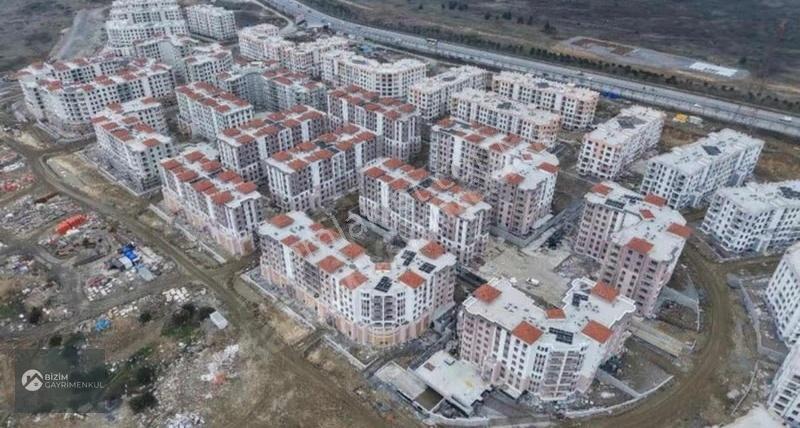 Bizim'den Kuzey Rezerv Alanı, Emlak Konut Evleri (120 M2 3+1) - Görsel 20