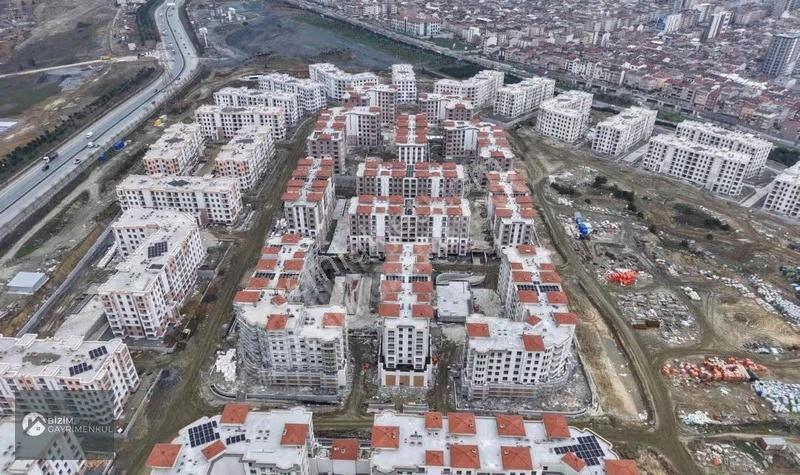 Bizim'den Kuzey Rezerv Alanı, Emlak Konut Evleri (120 M2 3+1) - Görsel 3