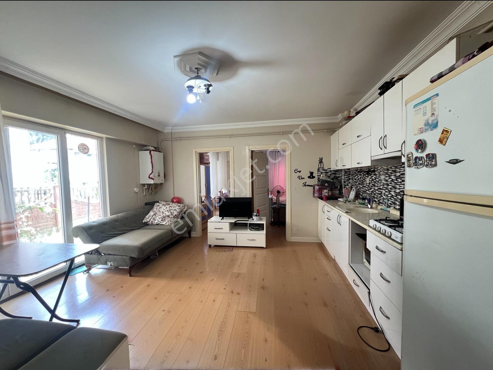 Serdivan Mavi Durakta Müstakil Bahçeli 2+1 Kiralık Daire !!! - Görsel 3