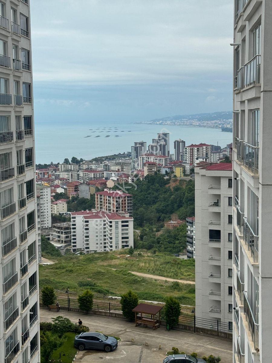 Kasüstünün İncısınde Satılık Esyalı Daıre - Görsel 16