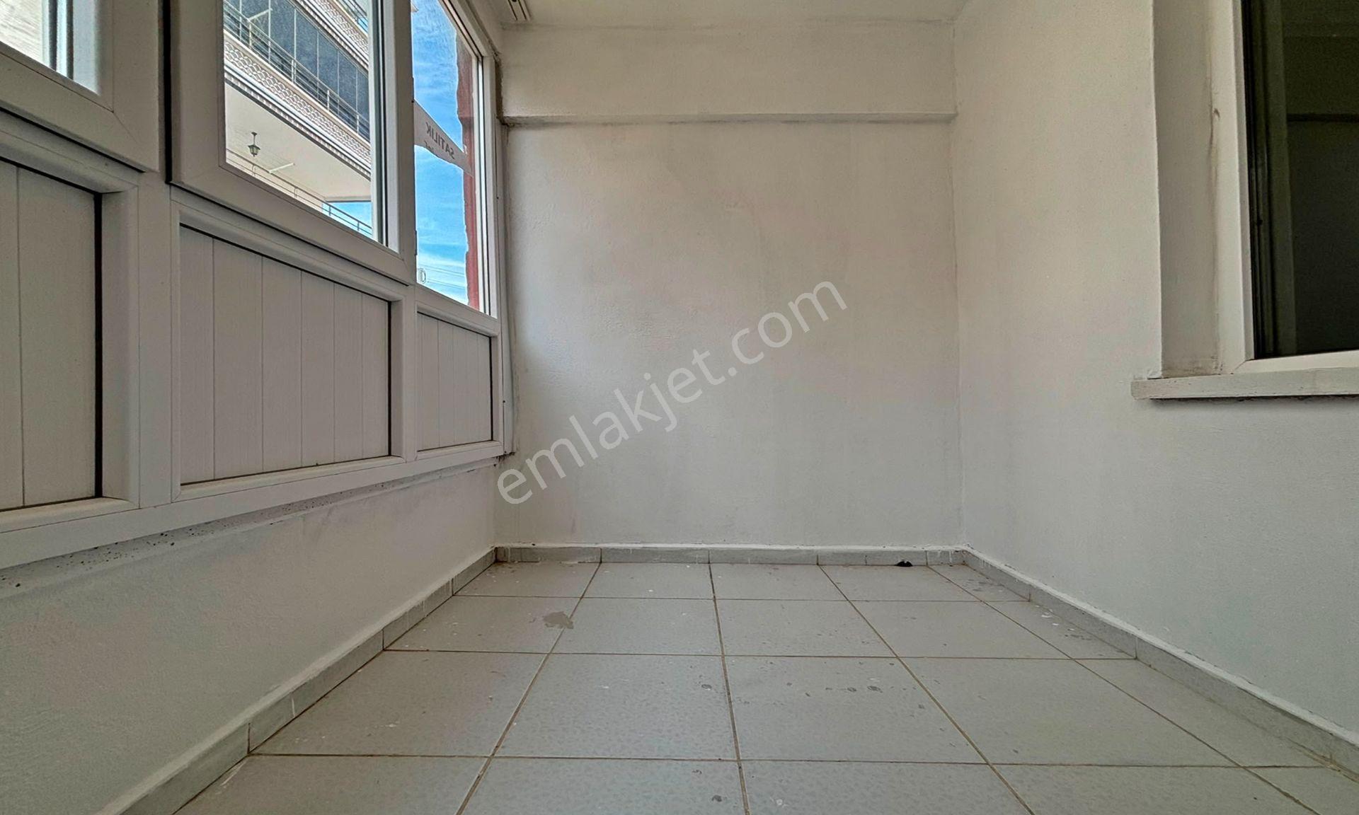 Bulvar'dan Karakaya Mahallesin'de Full Yapılı Satılık 3+1 Daire! - Görsel 30