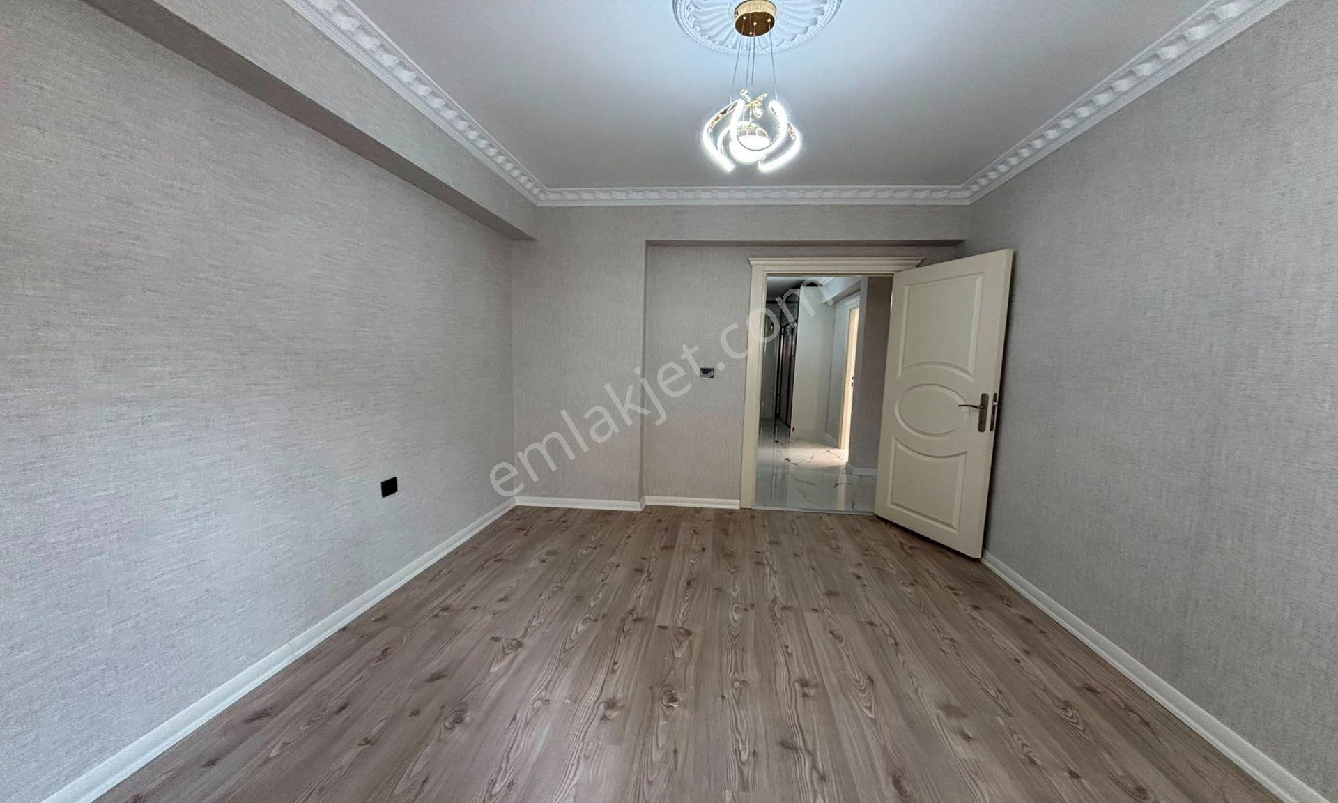 Bulvar'dan Karakaya Mahallesin'de Full Yapılı Satılık 3+1 Daire! - Görsel 28