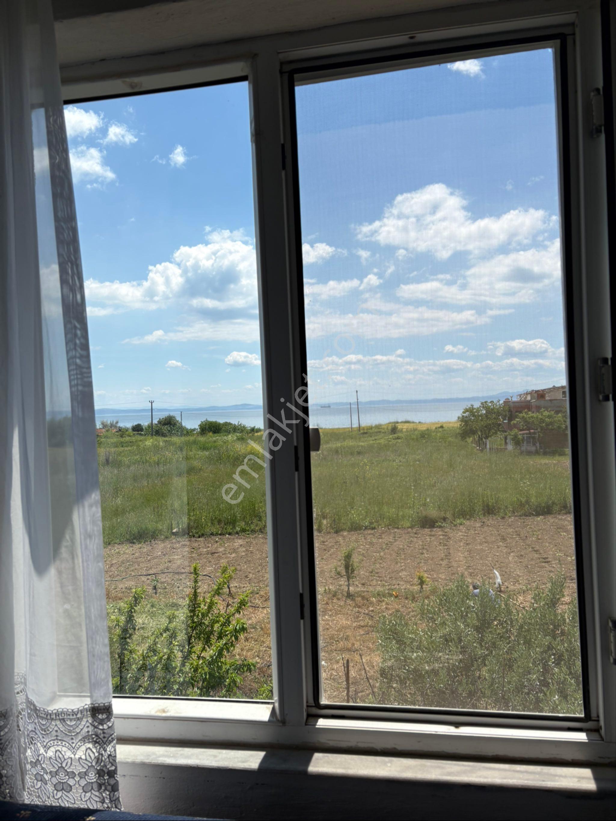 Şarköy Sahibünden Yazlık - Görsel 14