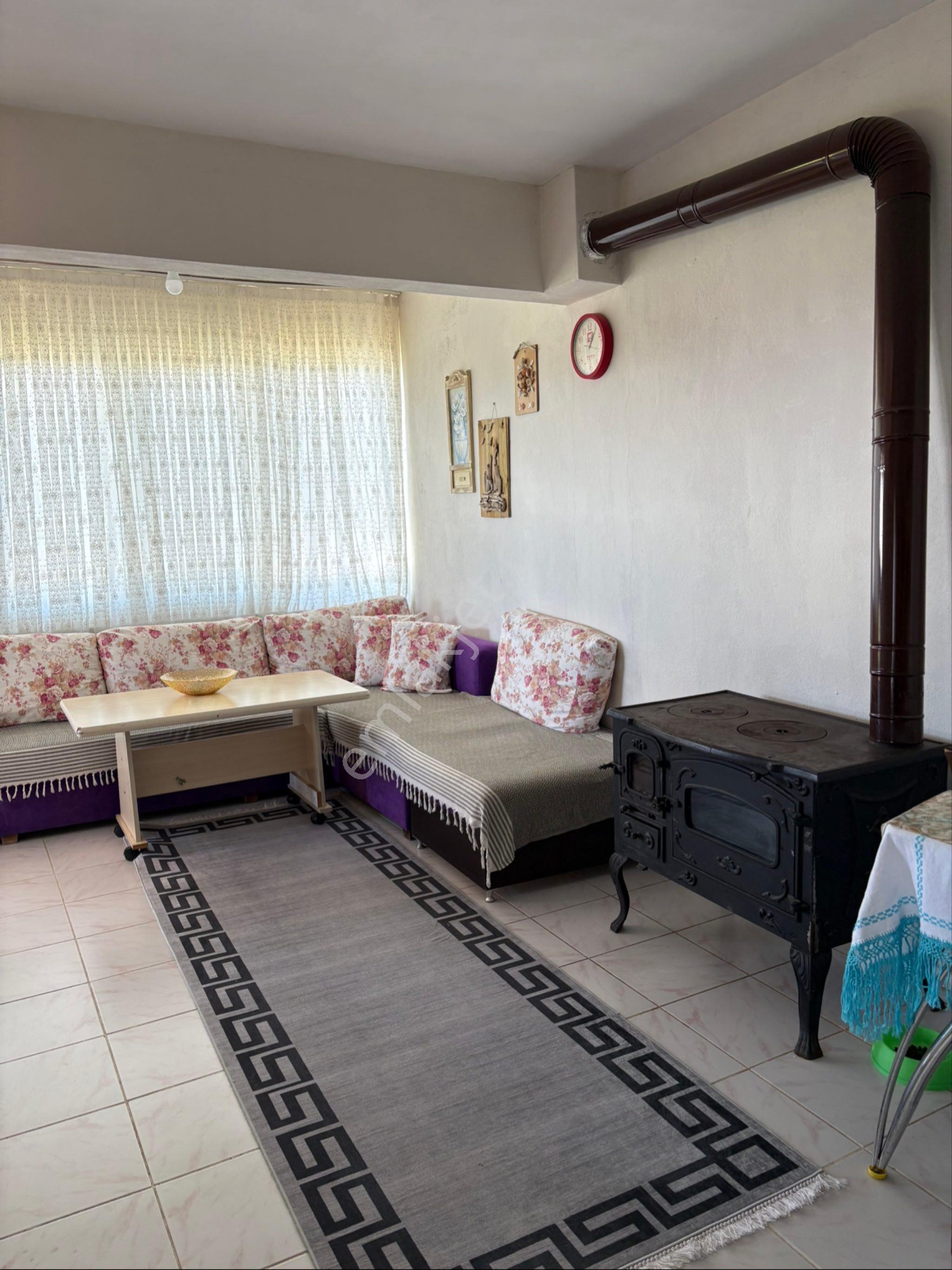 Şarköy Sahibünden Yazlık - Görsel 9
