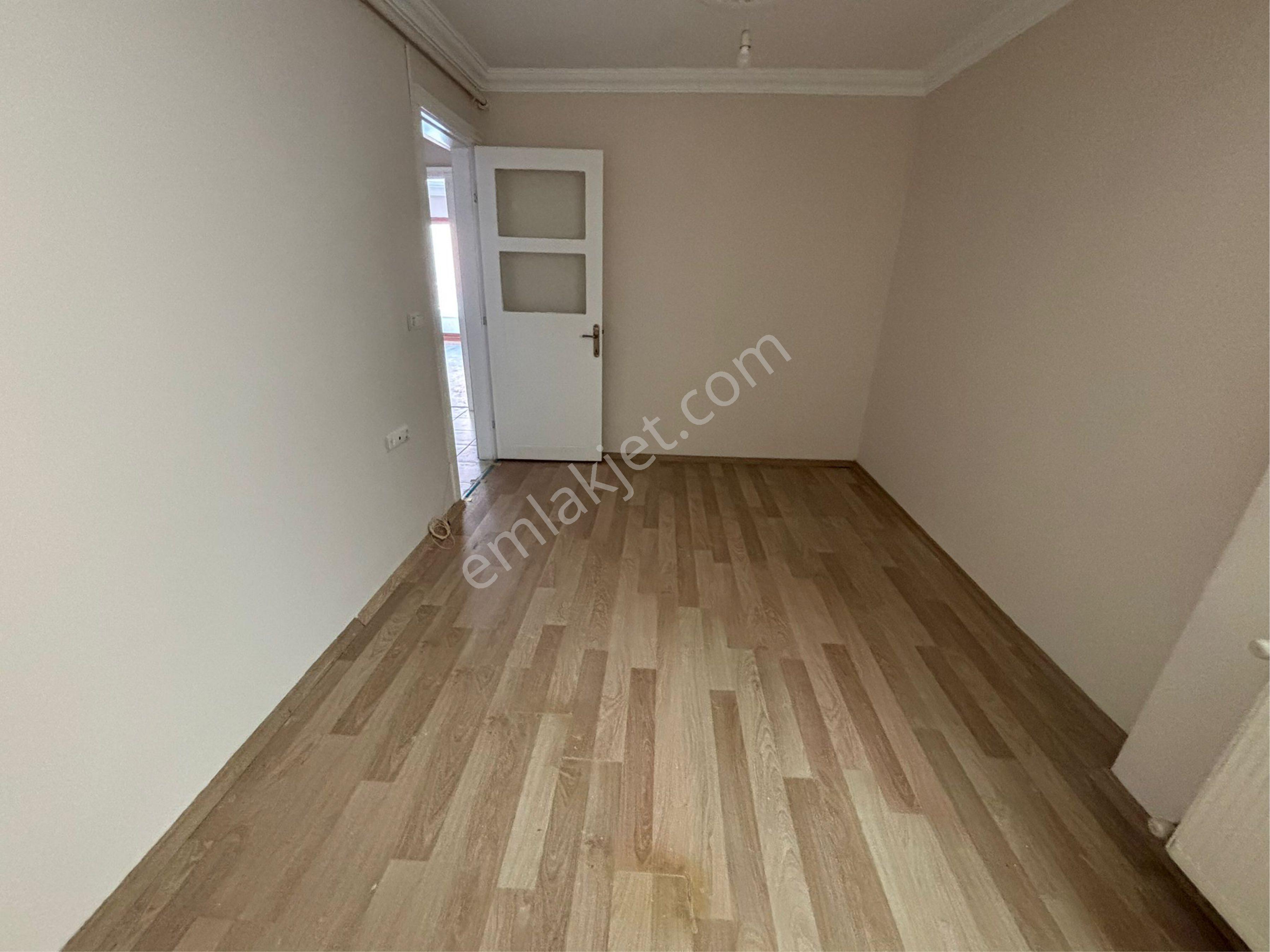 Kıran Gayrimenkulden Cadde Üzeri 3+1 Ara Kat | 120 M² | Merkezi Konumda - Görsel 20