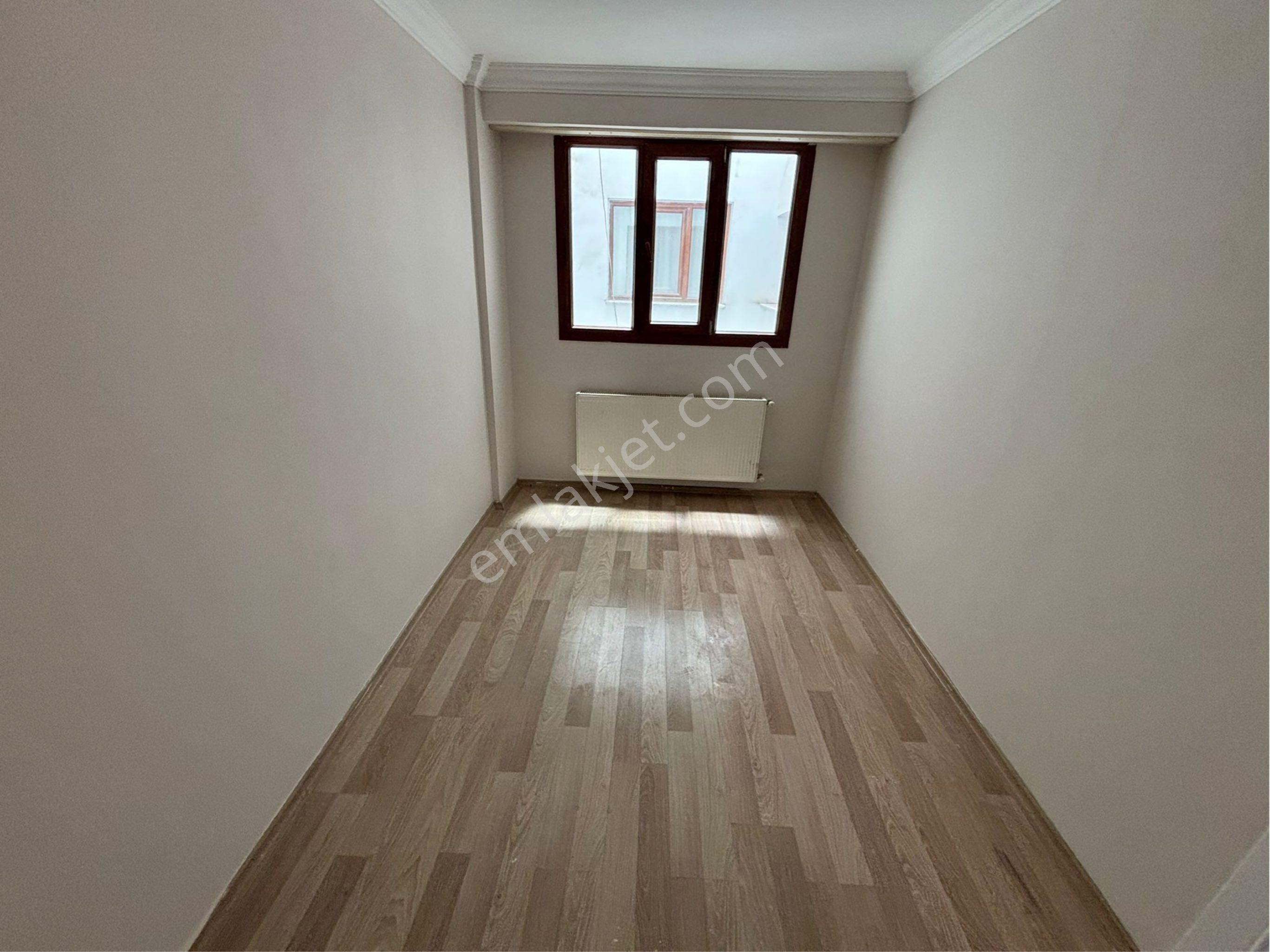 Kıran Gayrimenkulden Cadde Üzeri 3+1 Ara Kat | 120 M² | Merkezi Konumda - Görsel 12
