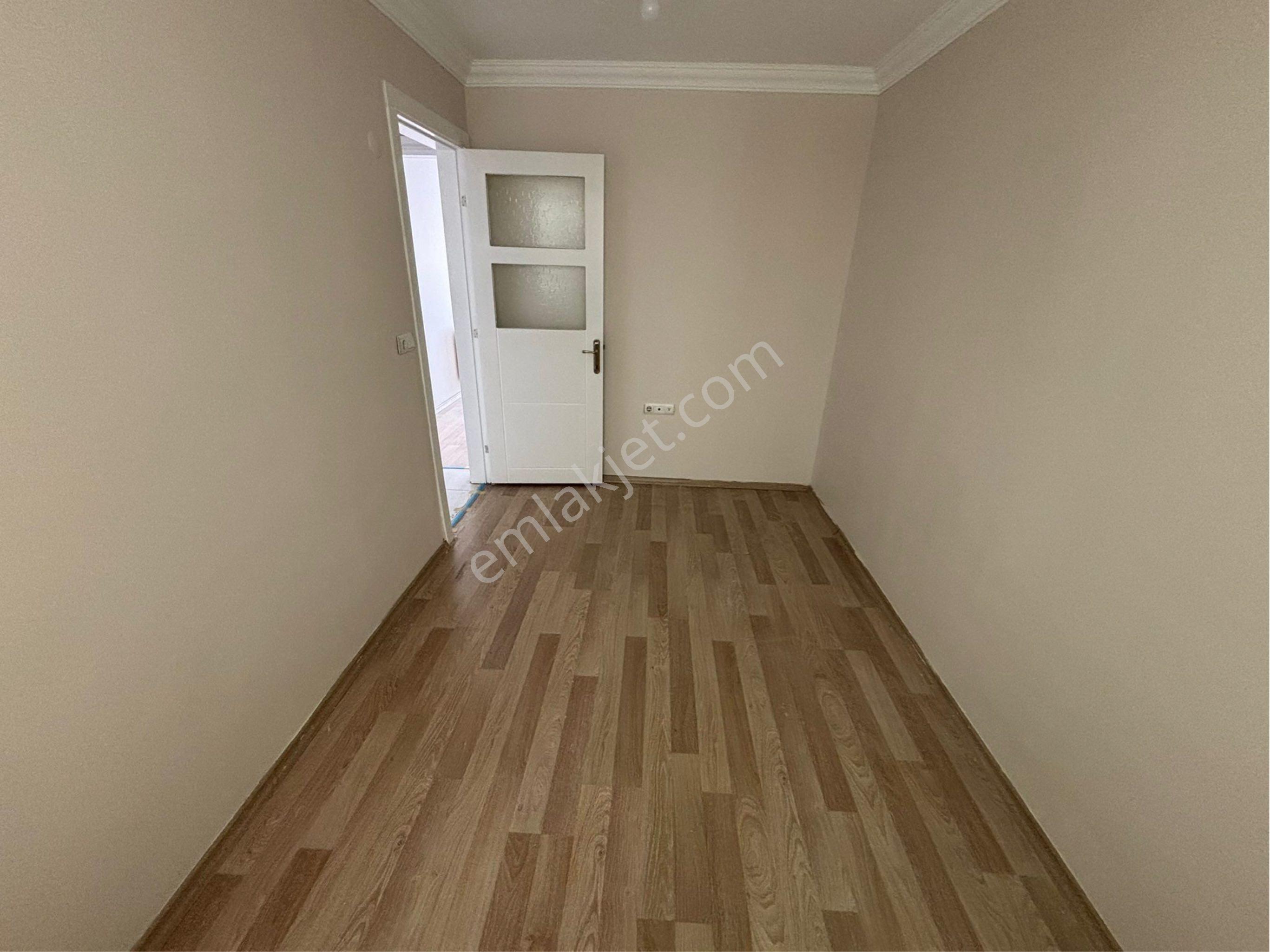 Kıran Gayrimenkulden Cadde Üzeri 3+1 Ara Kat | 120 M² | Merkezi Konumda - Görsel 22