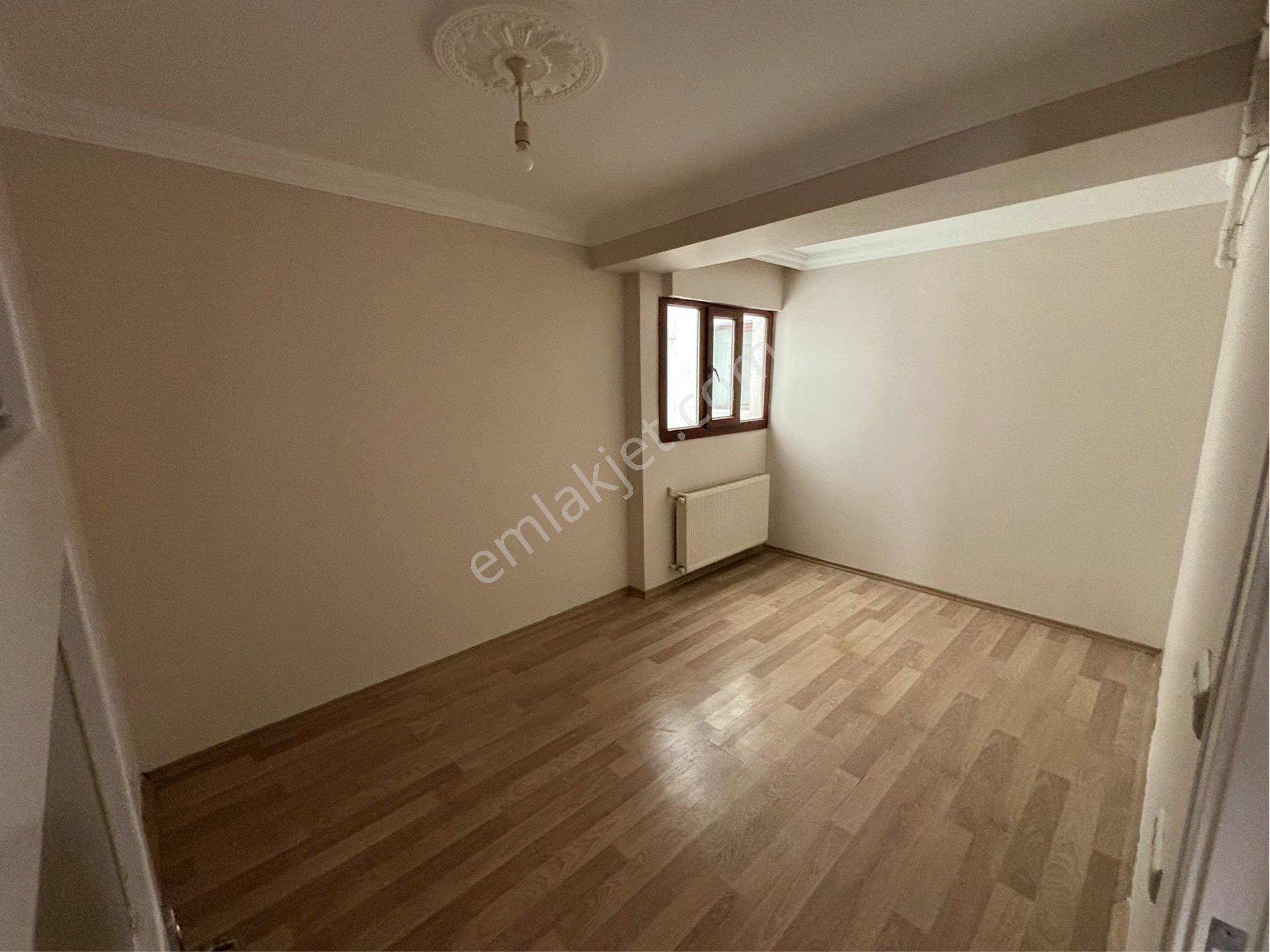 Kıran Gayrimenkulden Cadde Üzeri 3+1 Ara Kat | 120 M² | Merkezi Konumda - Görsel 23