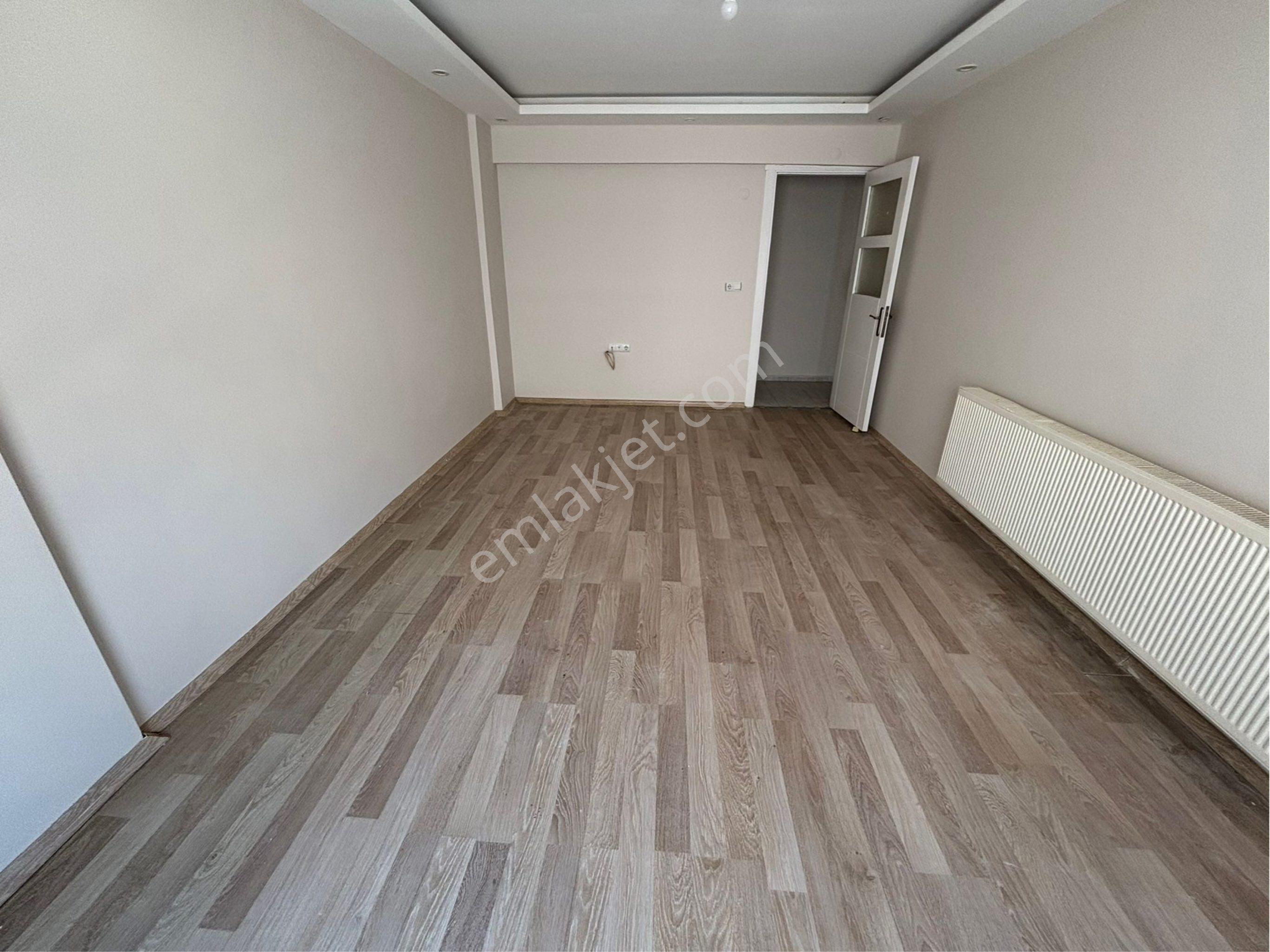 Kıran Gayrimenkulden Cadde Üzeri 3+1 Ara Kat | 120 M² | Merkezi Konumda - Görsel 4
