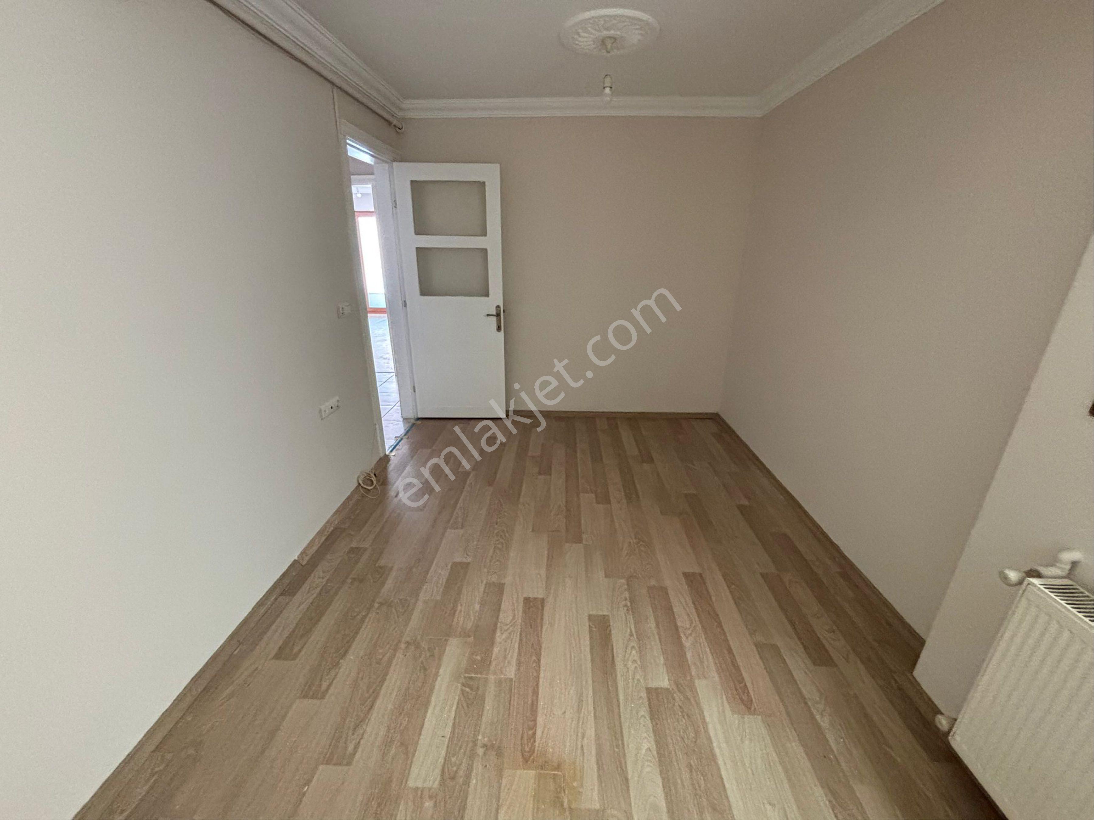Kıran Gayrimenkulden Cadde Üzeri 3+1 Ara Kat | 120 M² | Merkezi Konumda - Görsel 18