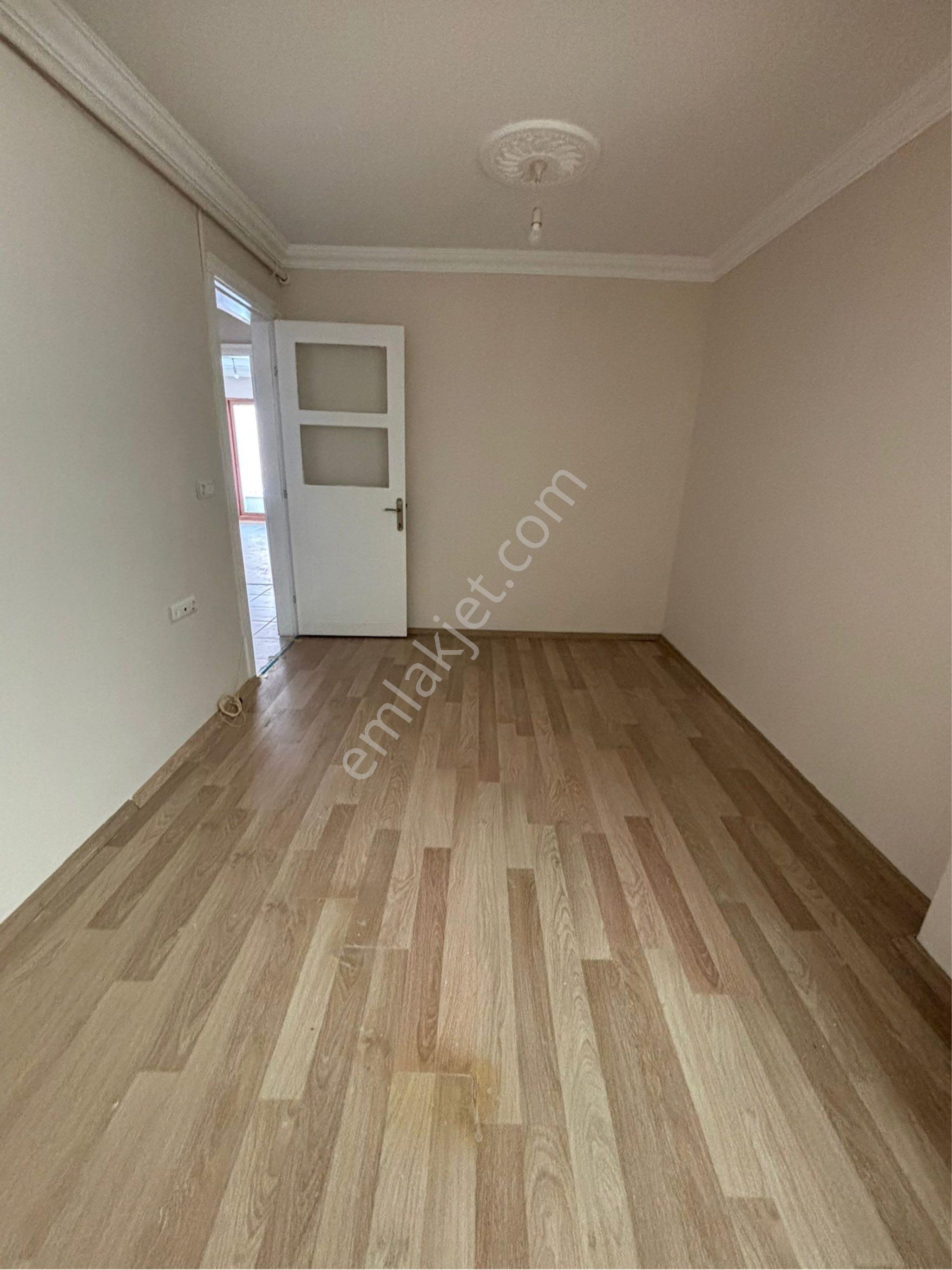 Kıran Gayrimenkulden Cadde Üzeri 3+1 Ara Kat | 120 M² | Merkezi Konumda - Görsel 17