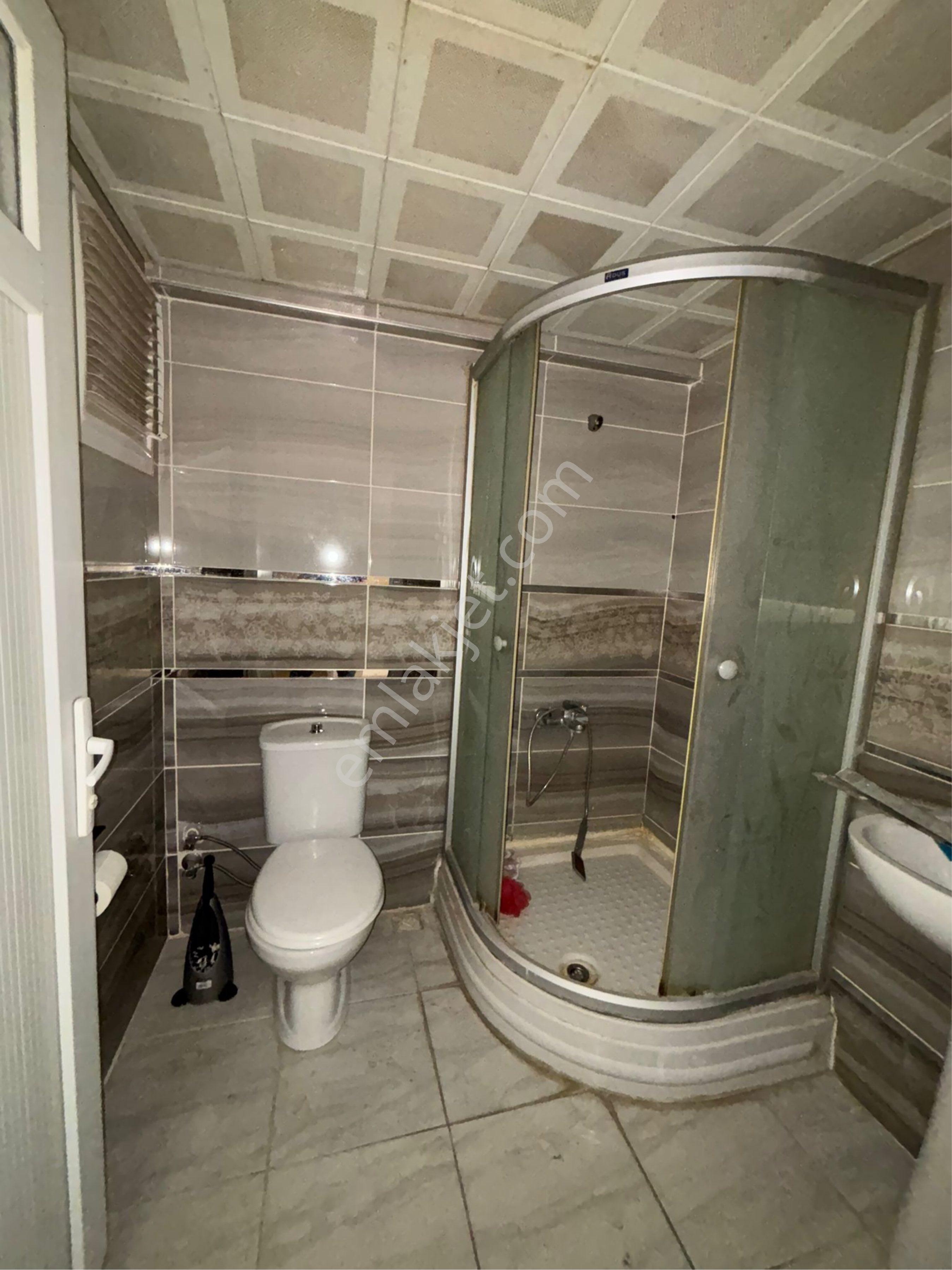Kıran Gayrimenkulden Cadde Üzeri 3+1 Ara Kat | 120 M² | Merkezi Konumda - Görsel 10