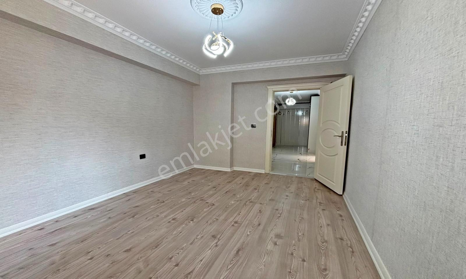 Bulvar'dan Karakaya Mahallesin'de Full Yapılı Satılık 3+1 Daire! - Görsel 24