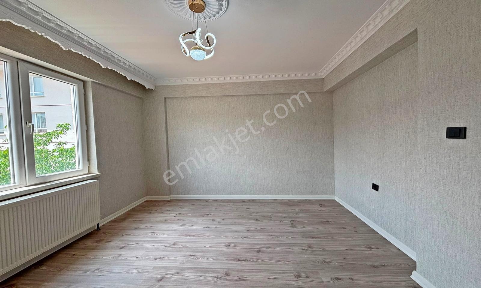 Bulvar'dan Karakaya Mahallesin'de Full Yapılı Satılık 3+1 Daire! - Görsel 26