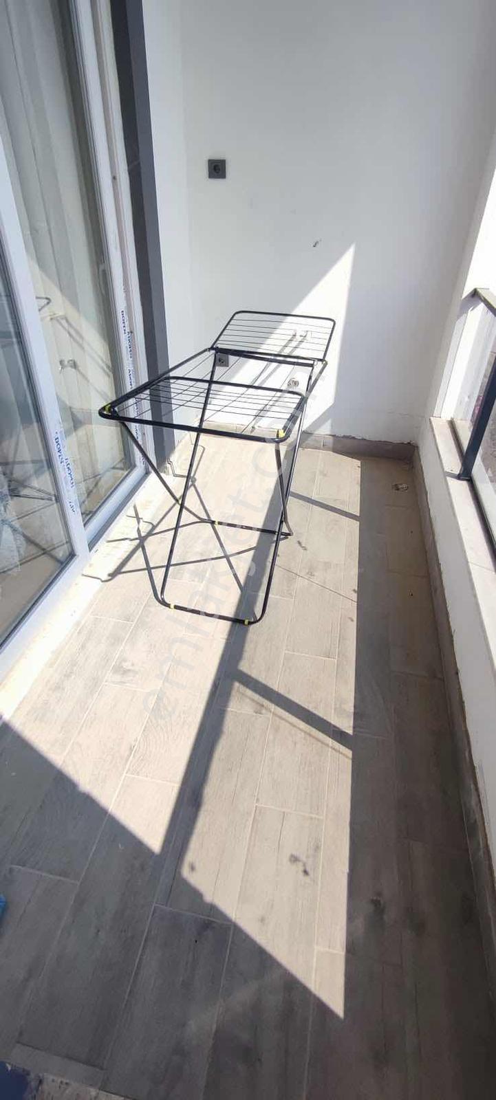 Çiğdem Emlaktan Hastahane Yolu Üzerinde 1+1 Eşyalı Kiralık Daire - Görsel 5