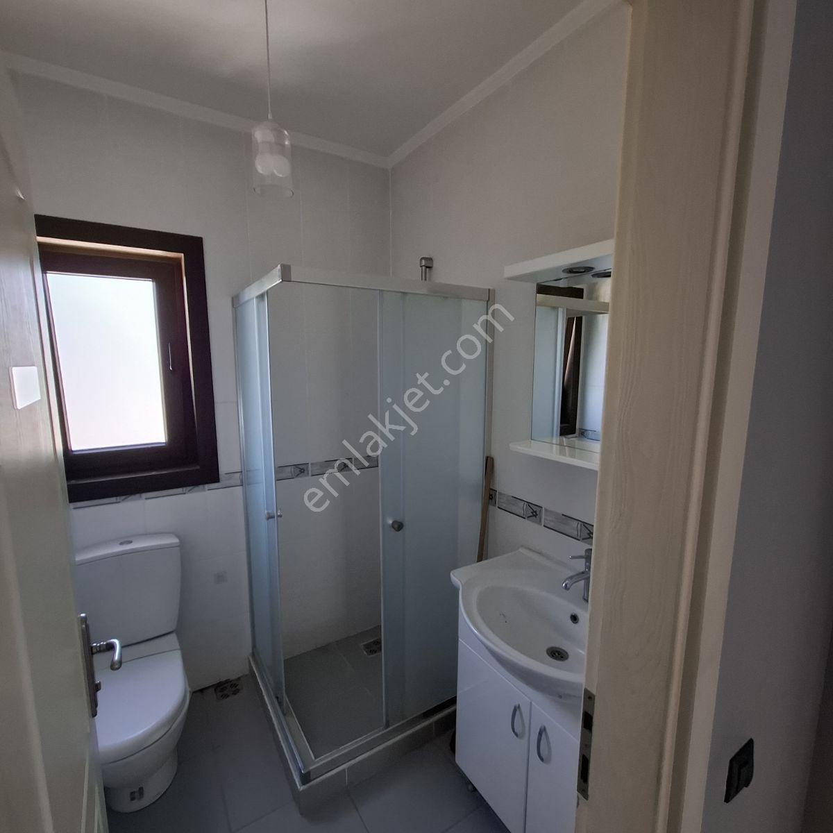 Bodrum Oasis Yakını Kiralık İşyeri Veya Home Office - Görsel 6