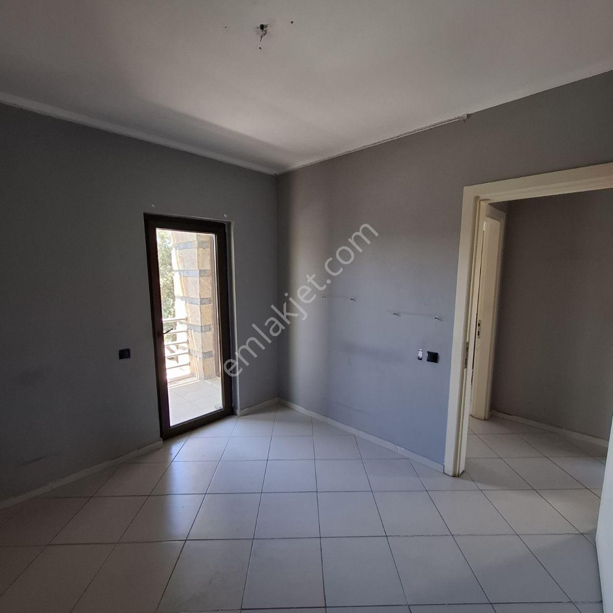 Bodrum Oasis Yakını Kiralık İşyeri Veya Home Office - Görsel 11