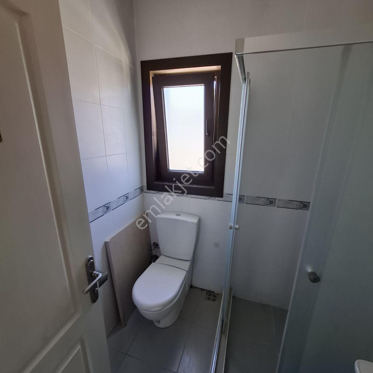 Bodrum Oasis Yakını Kiralık İşyeri Veya Home Office - Görsel 4