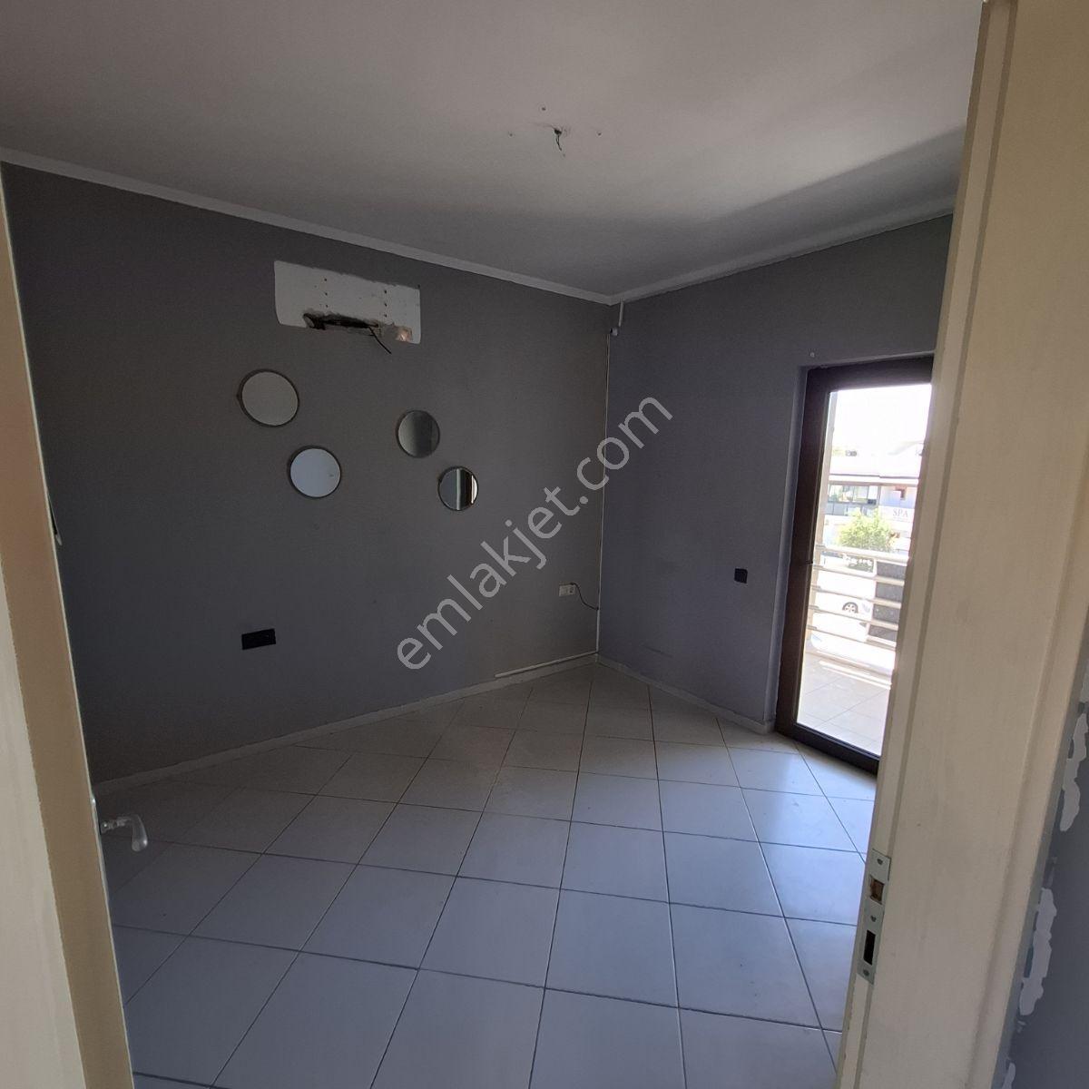 Bodrum Oasis Yakını Kiralık İşyeri Veya Home Office - Görsel 10
