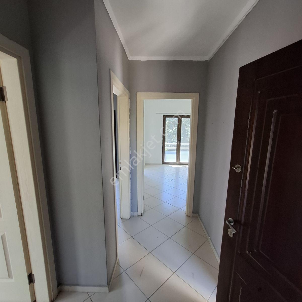 Bodrum Oasis Yakını Kiralık İşyeri Veya Home Office - Görsel 8