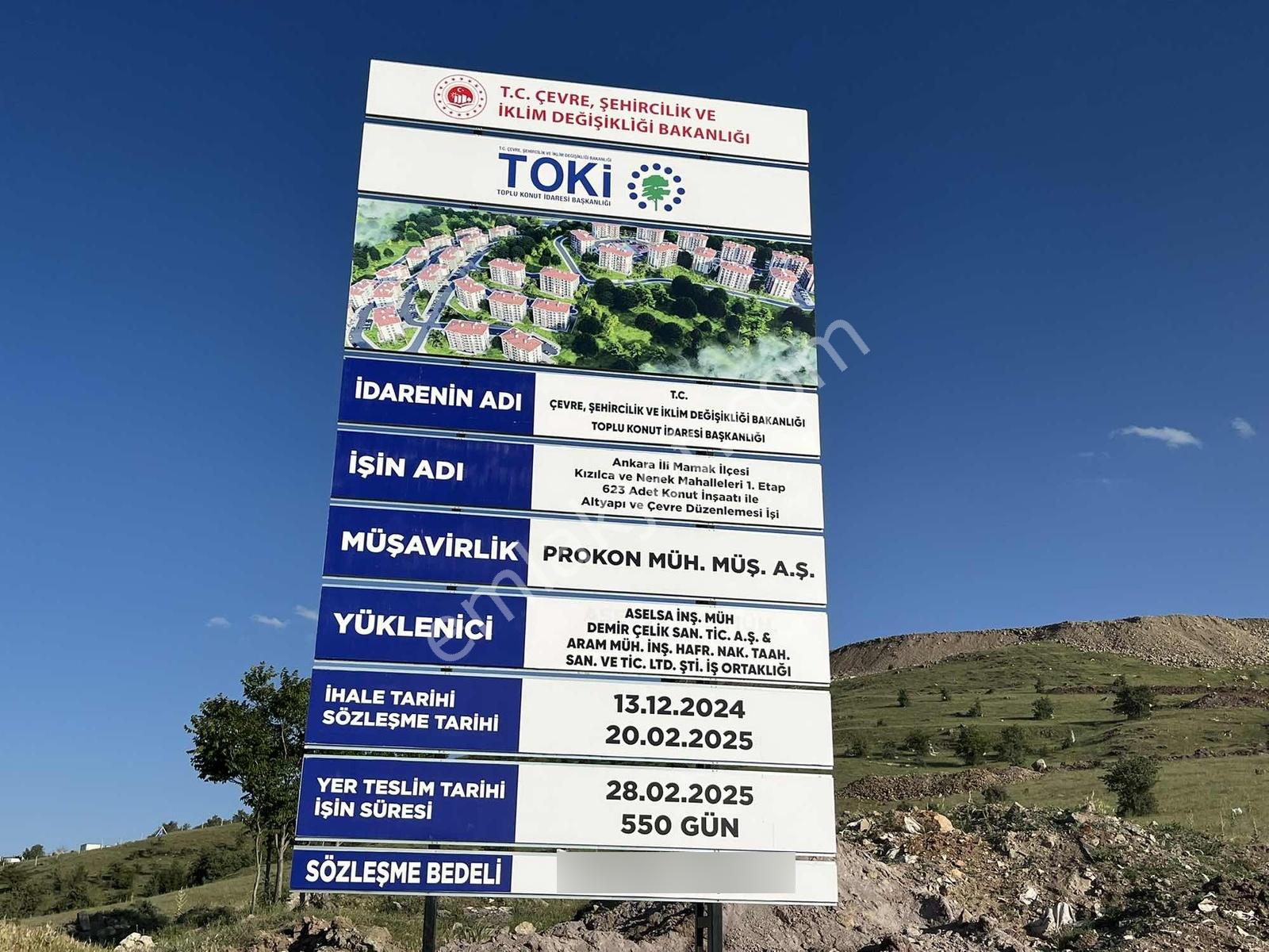 Mülk Emlak Ofisinden Uygun Fiyat Getirisi Yüksek Kaçmaz Fırsat.. - Görsel 24