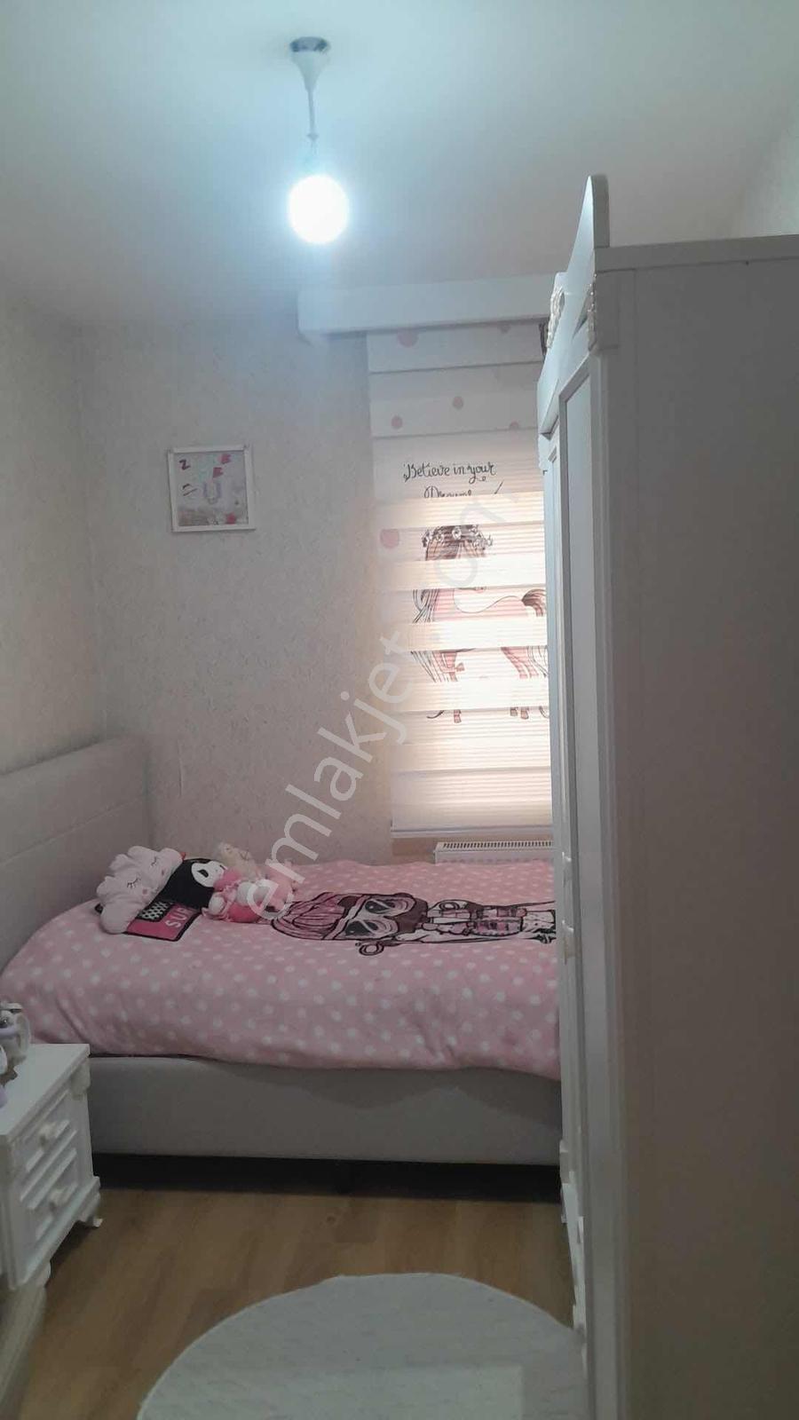 Tekin'den Demirtaş'ta Bakyapı Prestij Hayat Satılık Eşyalı Daire - Görsel 19