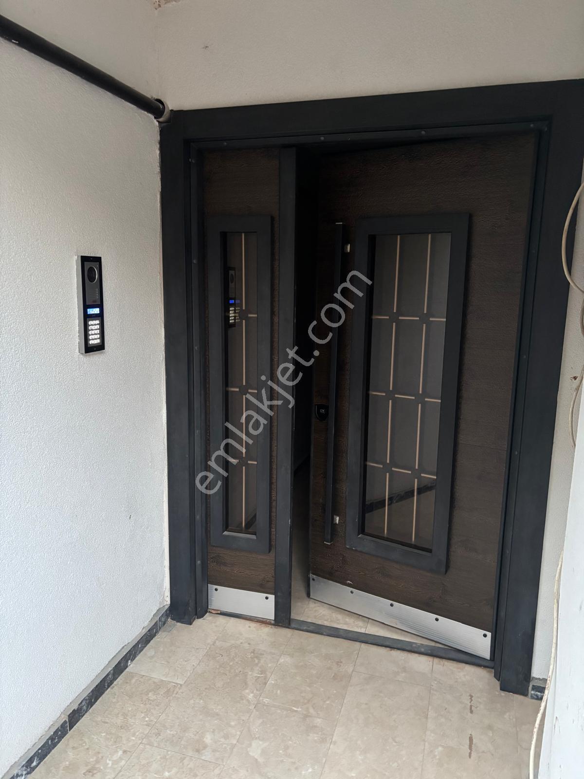 Bursa Yıldırım Maltepe Mahallesinde Satılık Dubleks Daire - Görsel 2