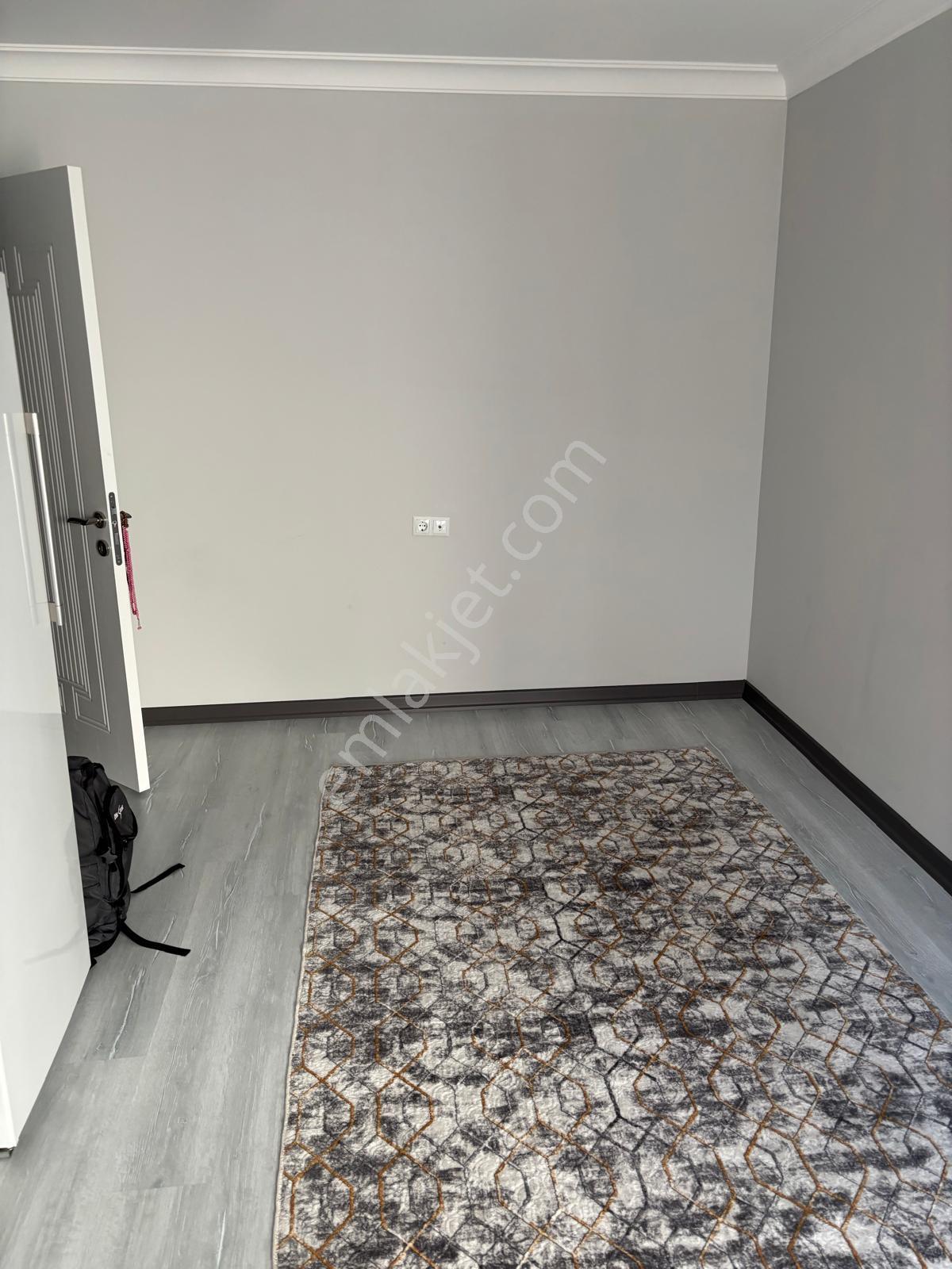 Bursa Yıldırım Maltepe Mahallesinde Satılık Dubleks Daire - Görsel 18