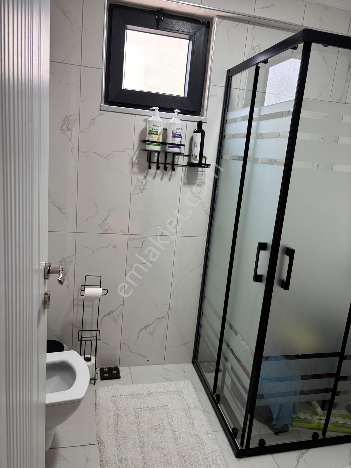 Bursa Yıldırım Maltepe Mahallesinde Satılık Dubleks Daire - Görsel 22